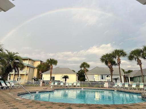 All Photos for King of the Sea Pool Service in Miramar Beach, FL