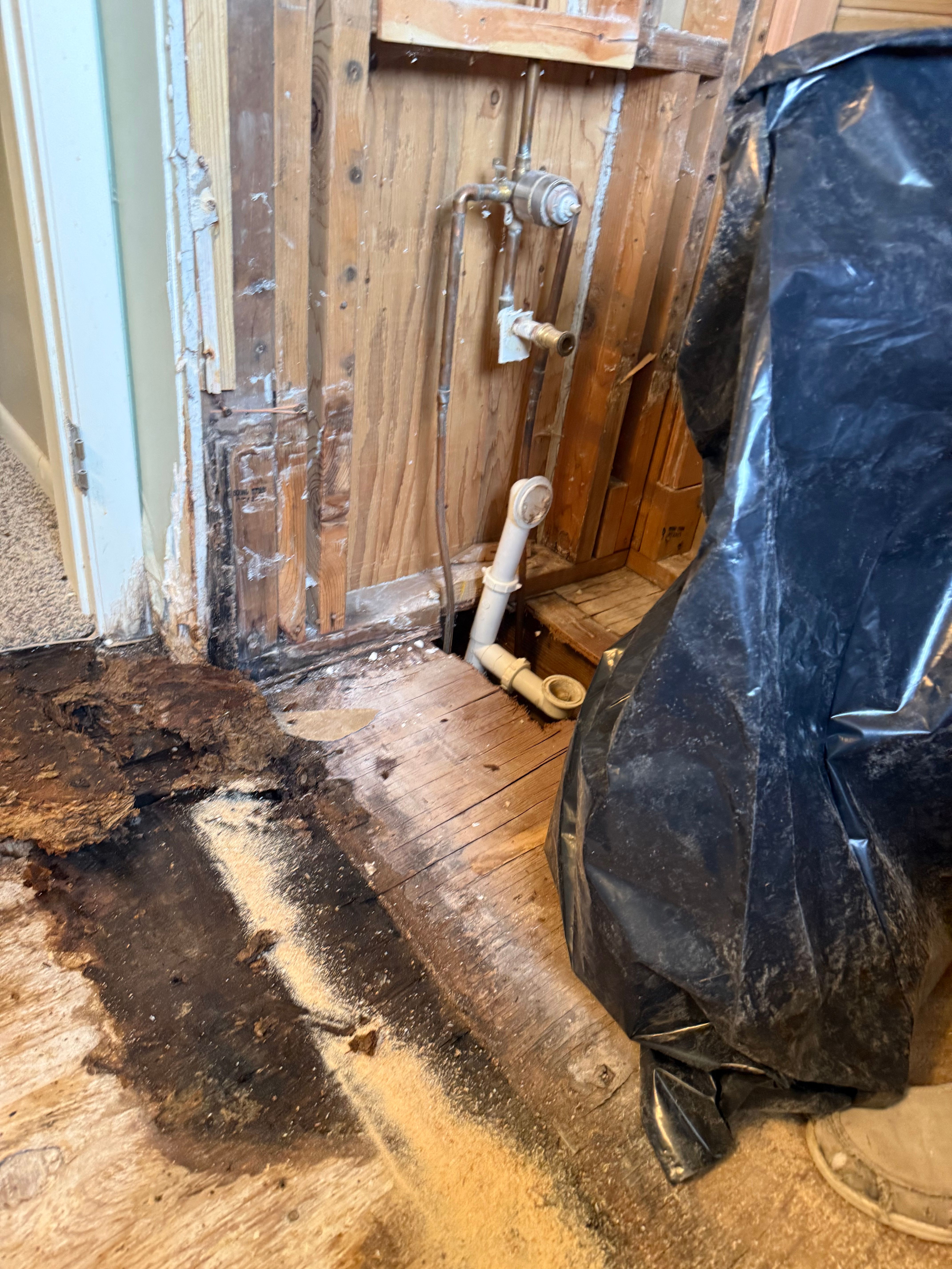  for Landmark Construction in Elkhart, IN