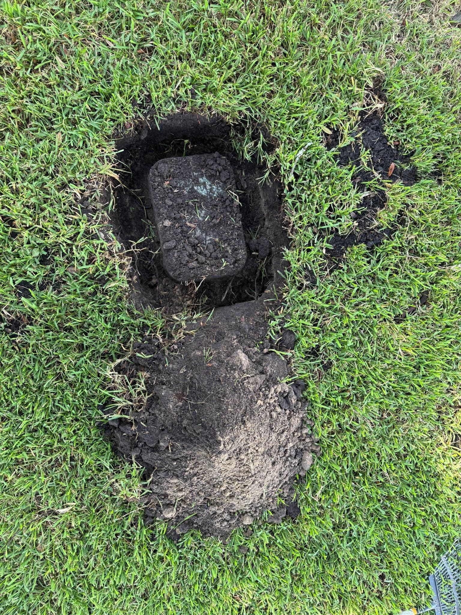All Photos for Pavone Irrigation in Spring Hill, FL