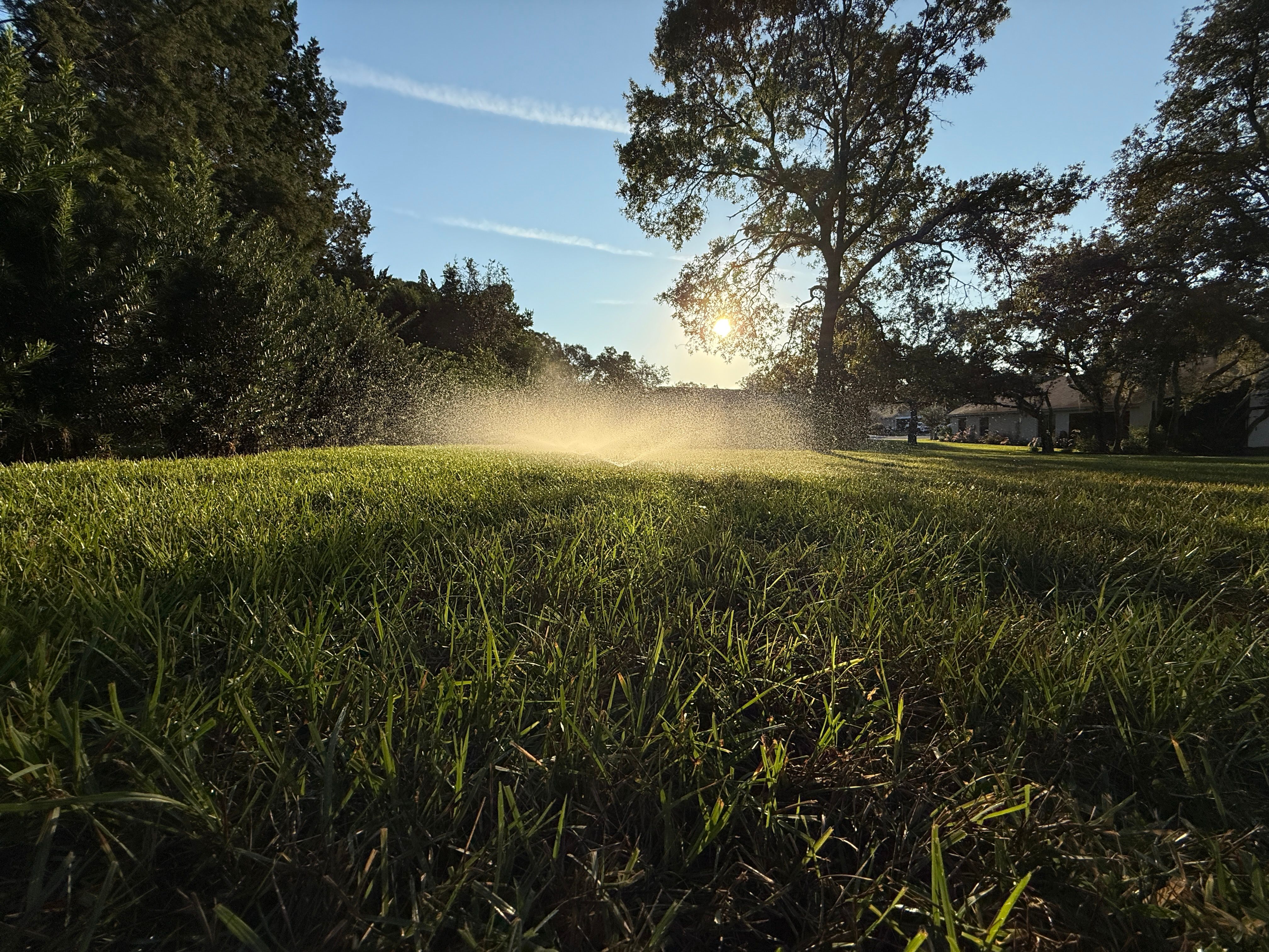  for Pavone Irrigation in Spring Hill, FL