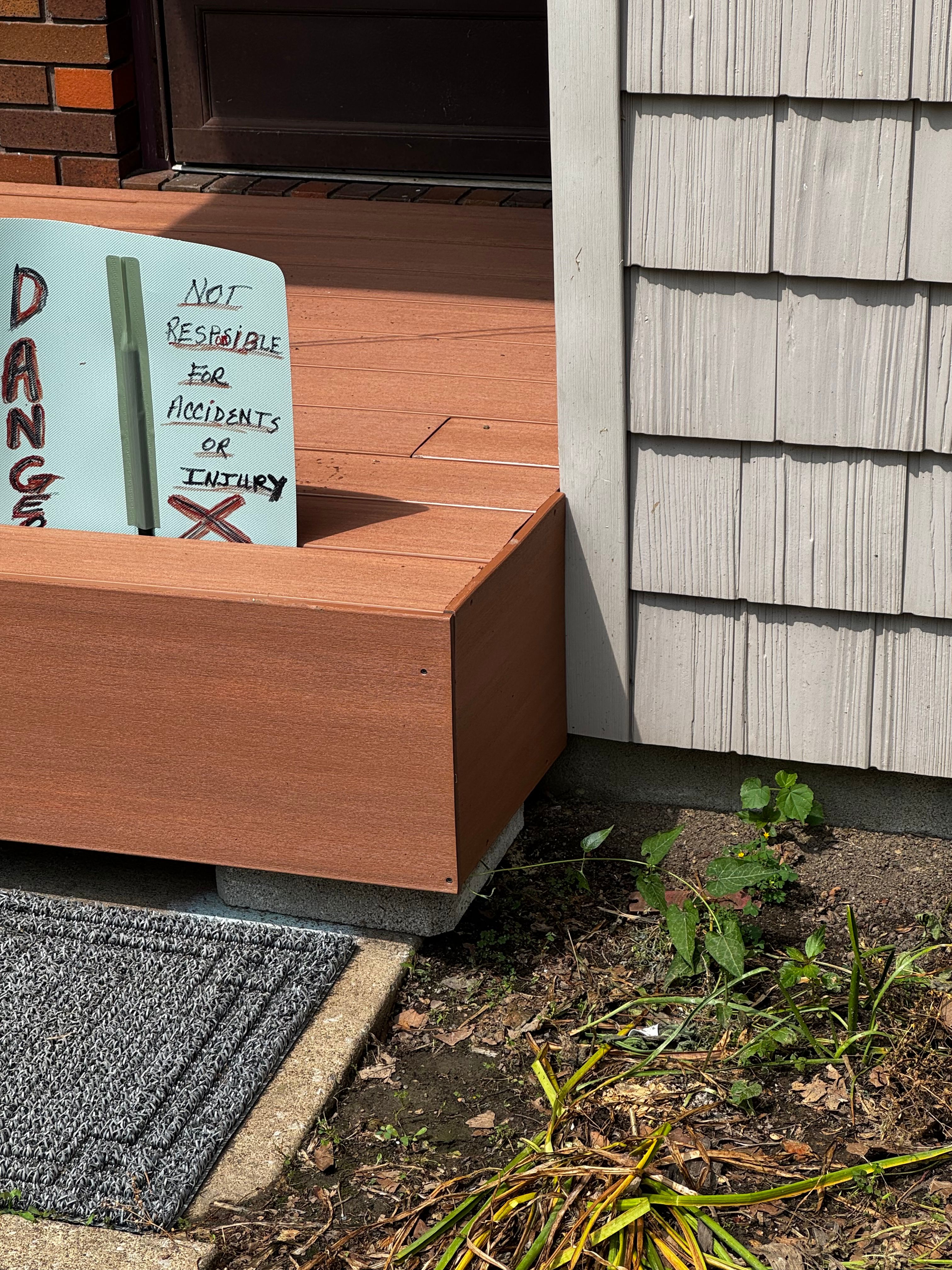  for Erie Builders & Construction in Sandusky, OH