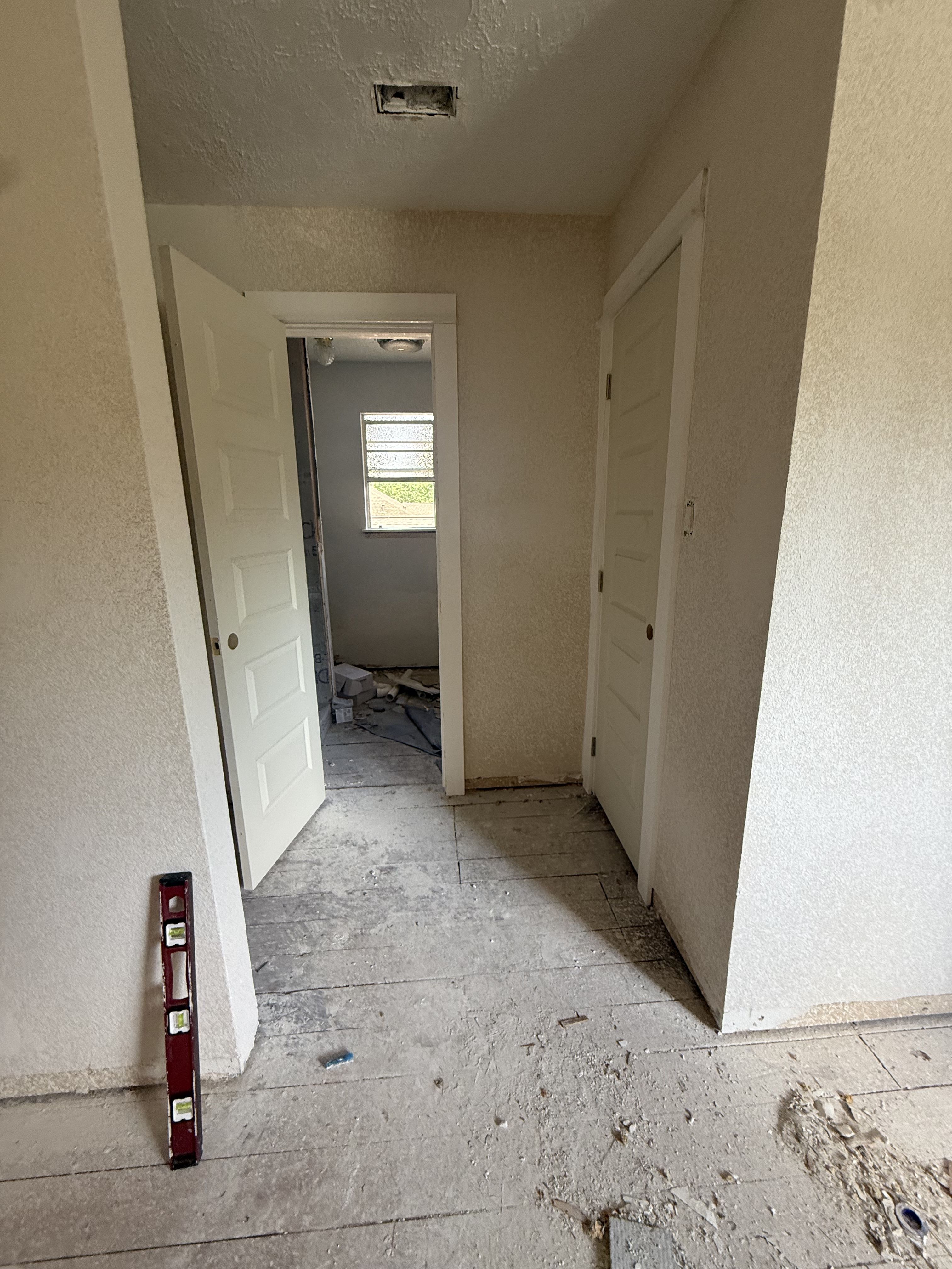  for Bautistas Handyman Remodeling and Painting in Houston, TX