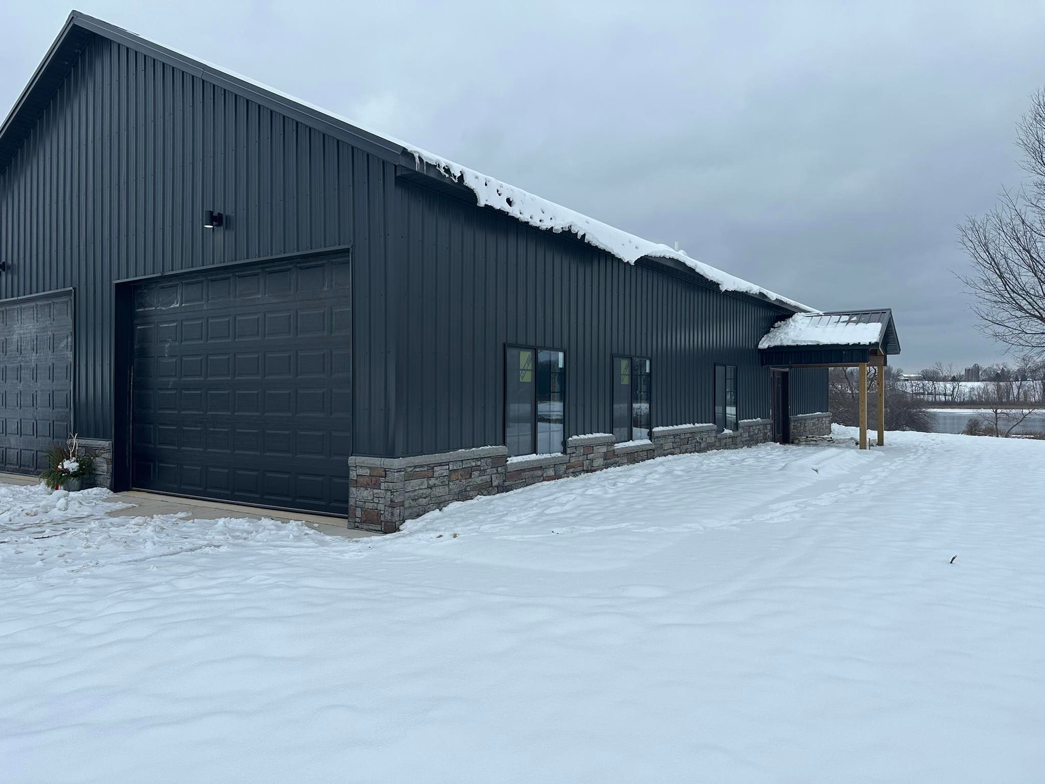  for C & T Builds LLC in Grand Rapids, MI