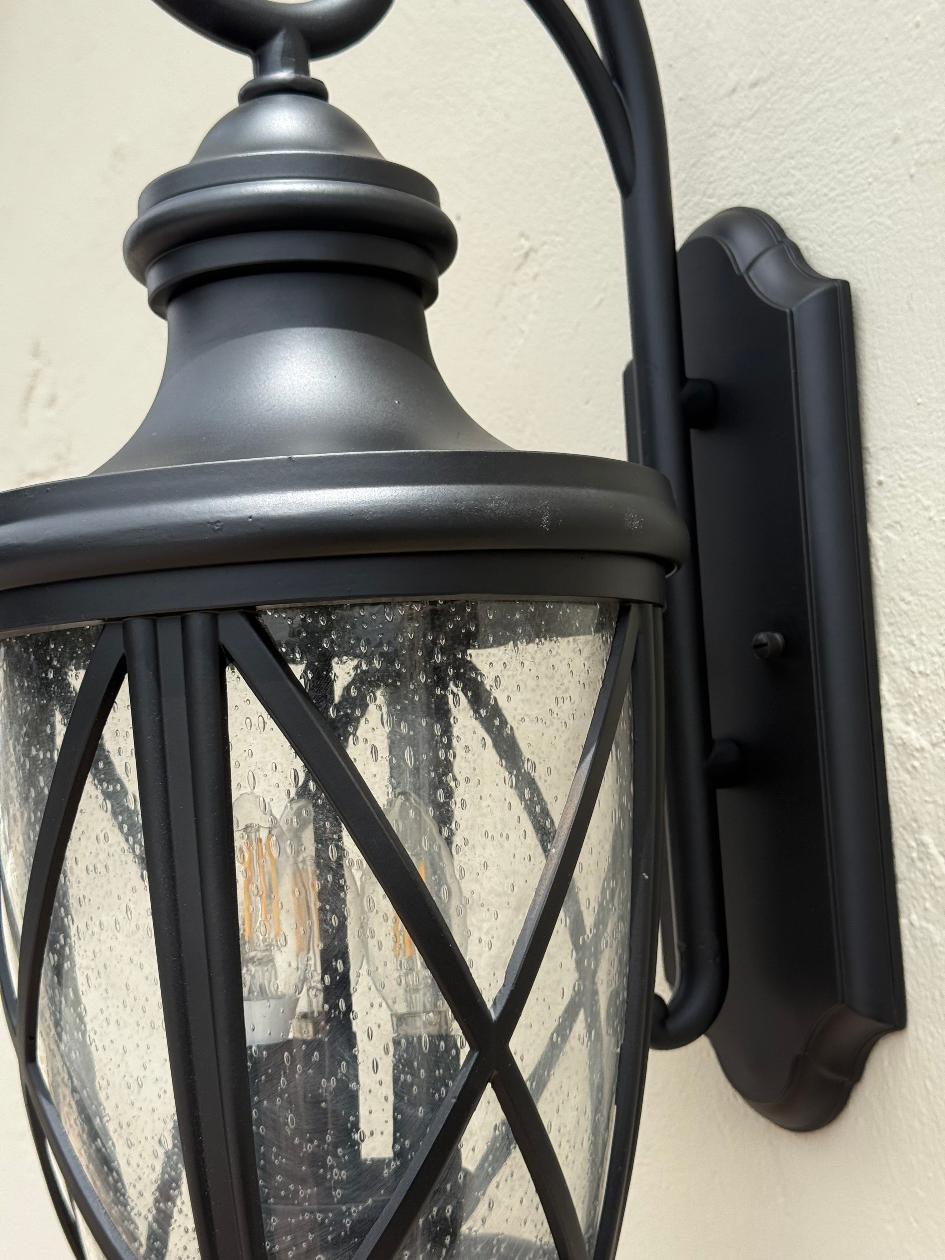  for True Vision Painting in Prescott Valley, AZ