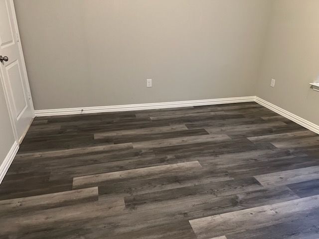  for FORTZA GC in Dallas, TX