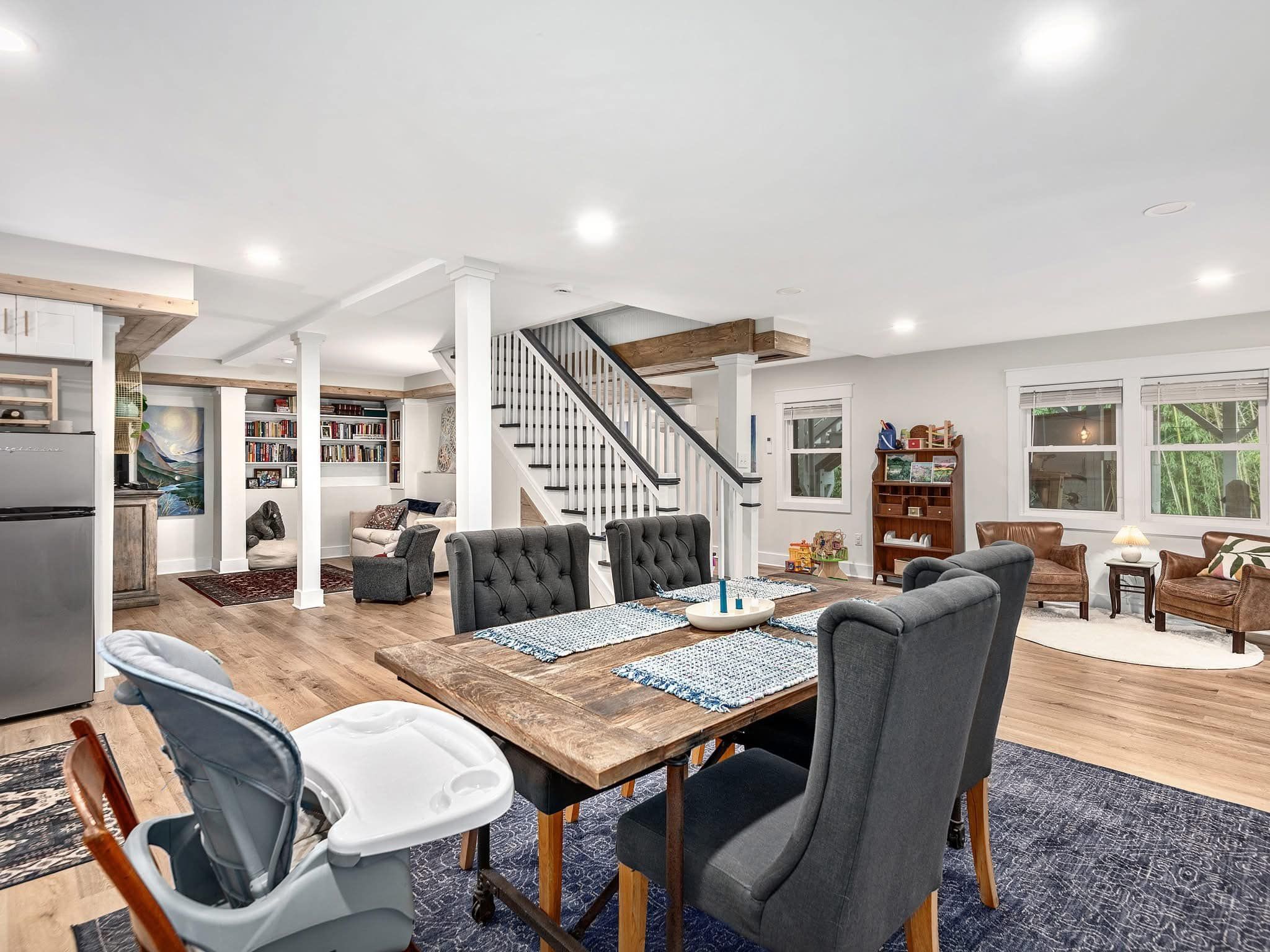  for Revitalize Construction in Asheville, NC