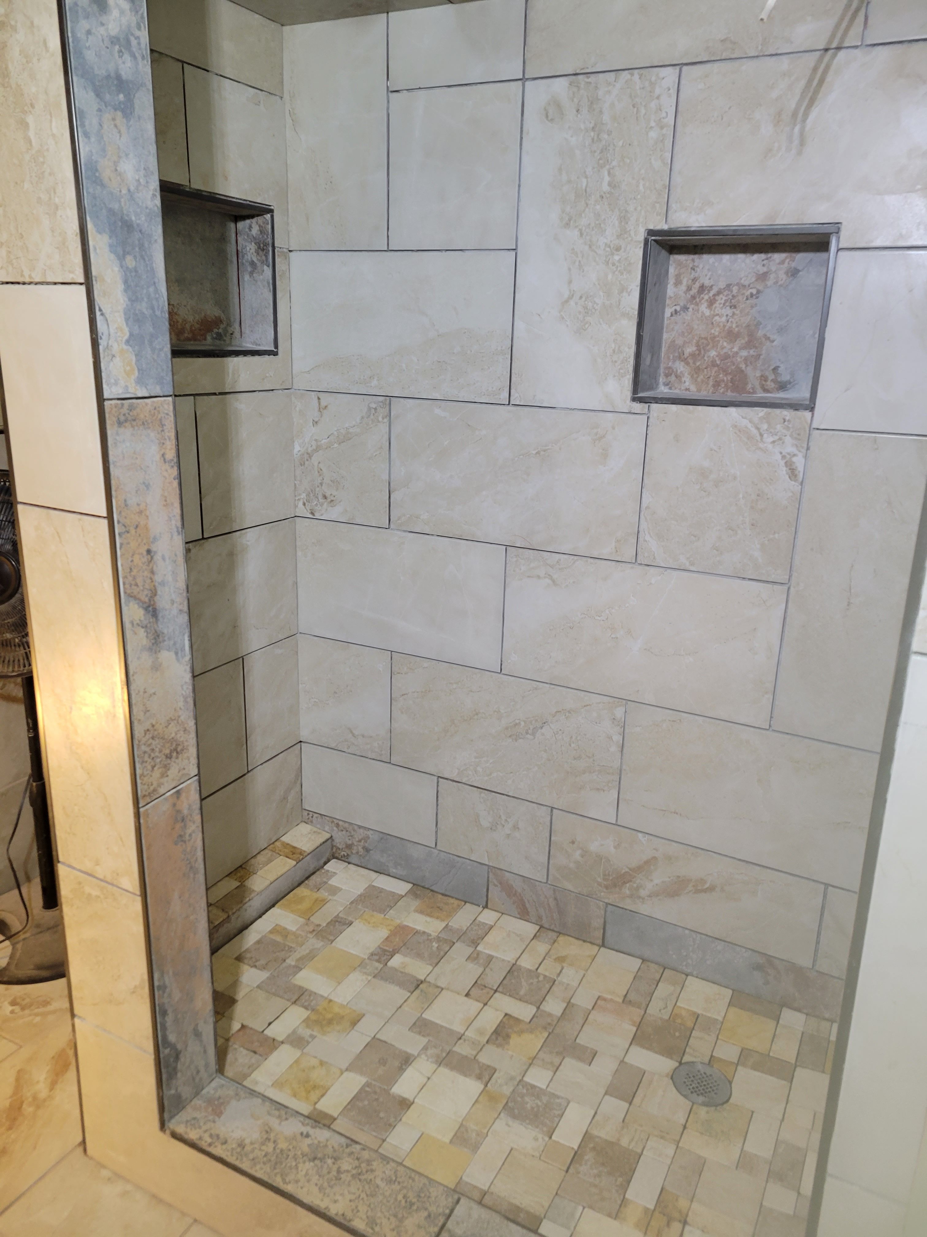 All Photos for Top Notch Construction in Munds Park, AZ