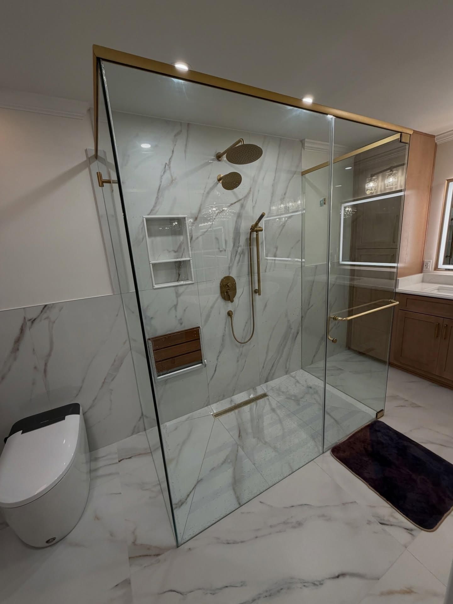 All Photos for Wise Remodeling CO in Kennesaw, GA