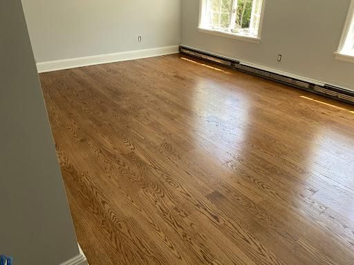  for Ramos Pro Painting & Construction in East Rockaway, 	New York