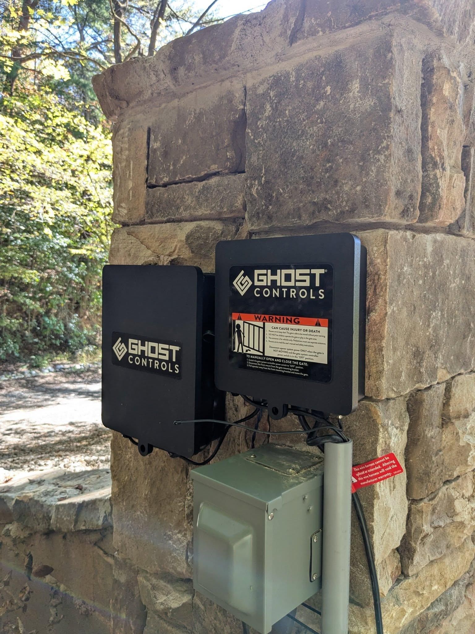 All Photos for Moose Welding And Metalworks in Blue Ridge, GA