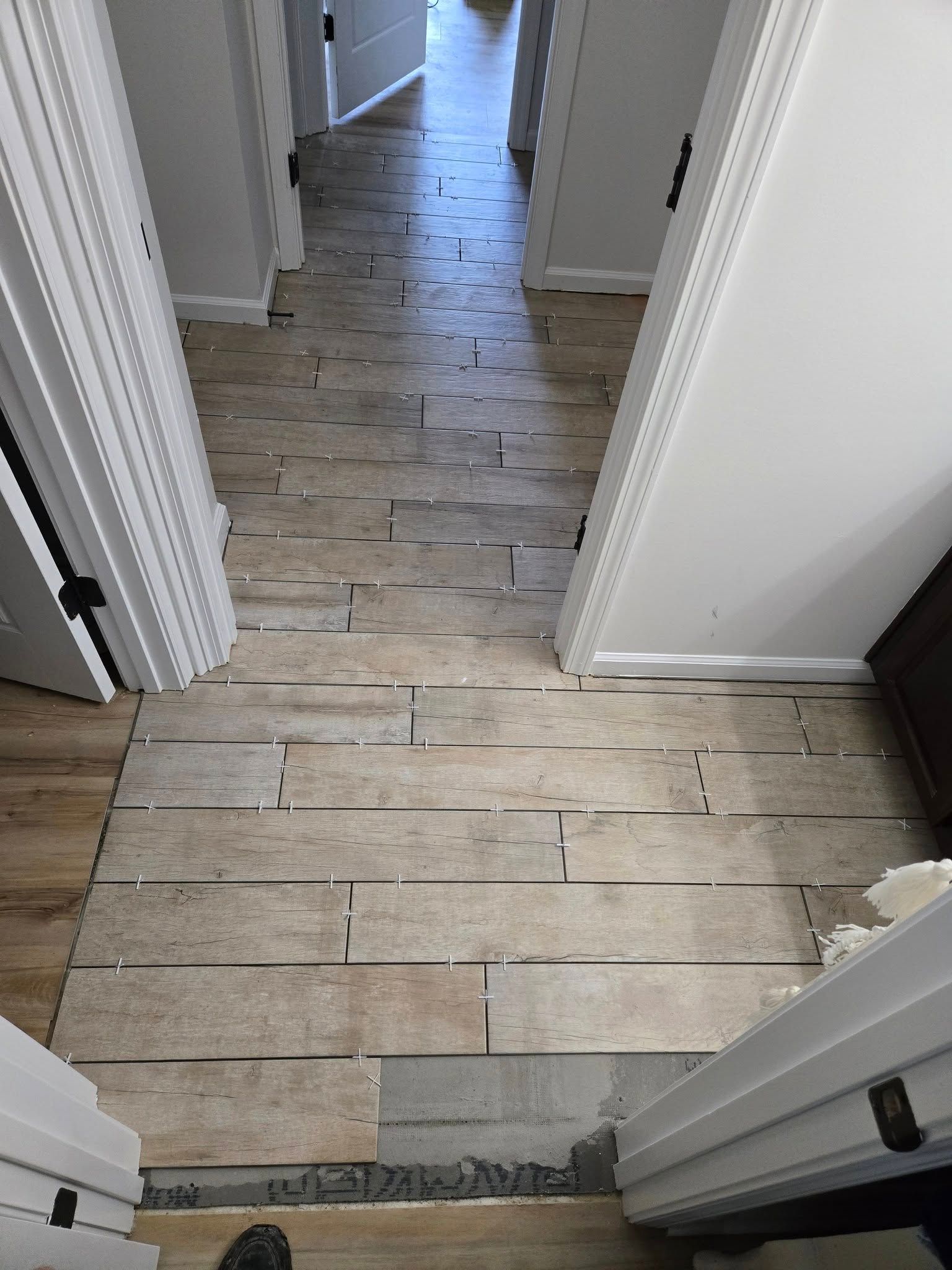 All Photos for Gunderson & Ranieri Remodeling & Rentals  in Columbia,  SC