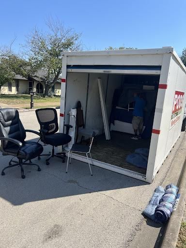  for Git Er Done Home Remodeling in Wylie, TX