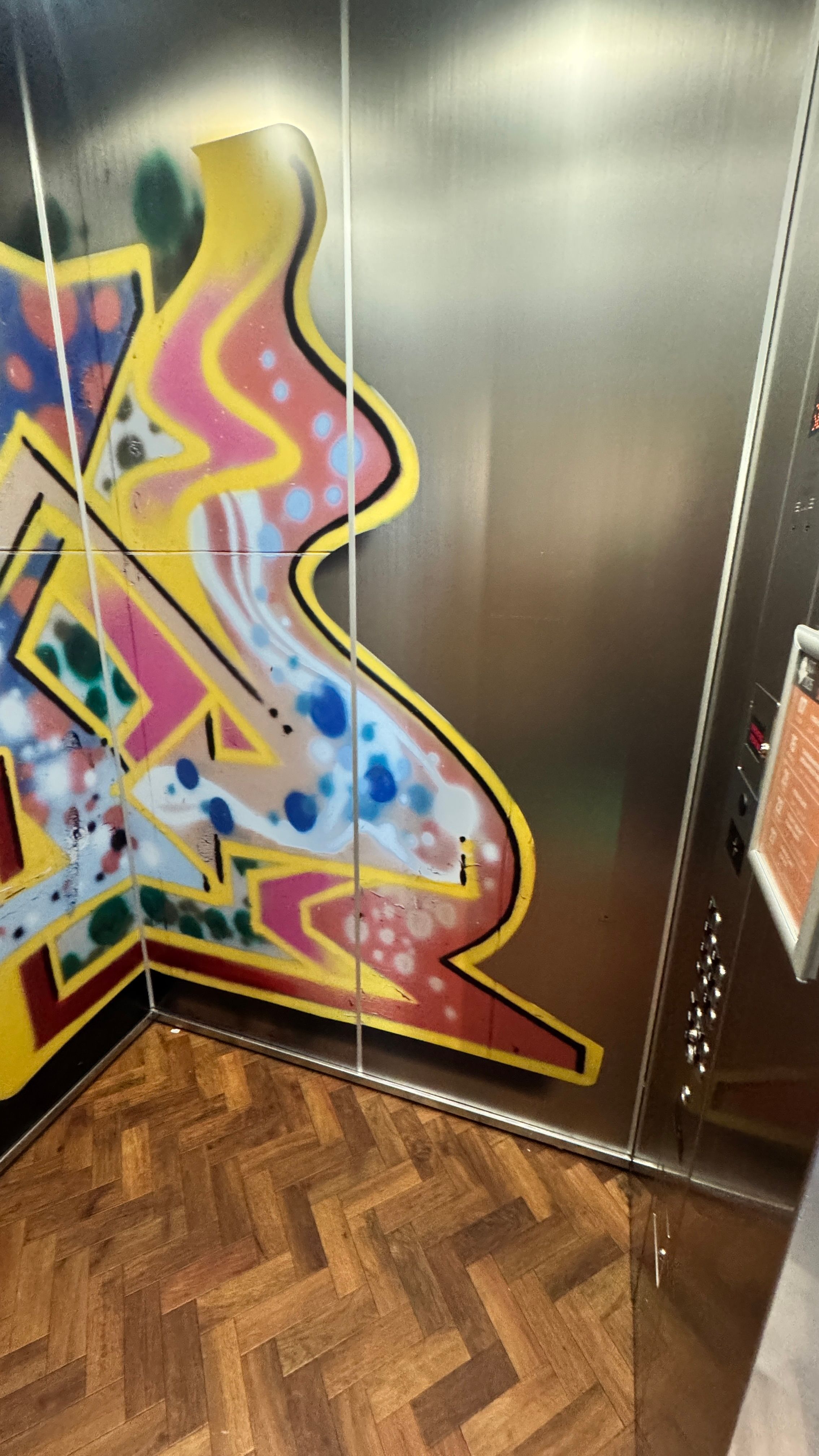 All Photos for Unique Customs LLC in Denver, Colorado