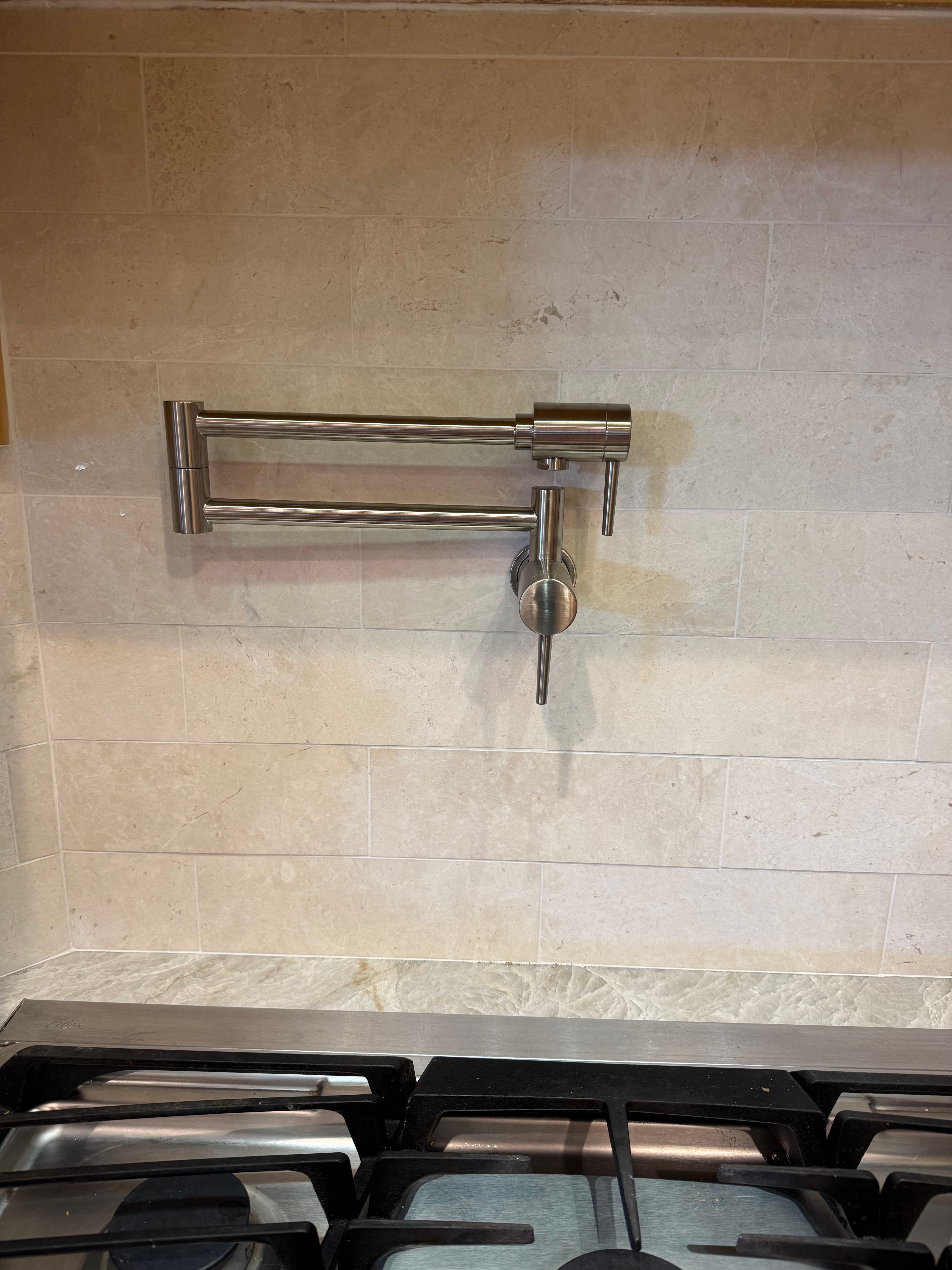 All Photos for PLUMBX in Inver Grove Heights, MN