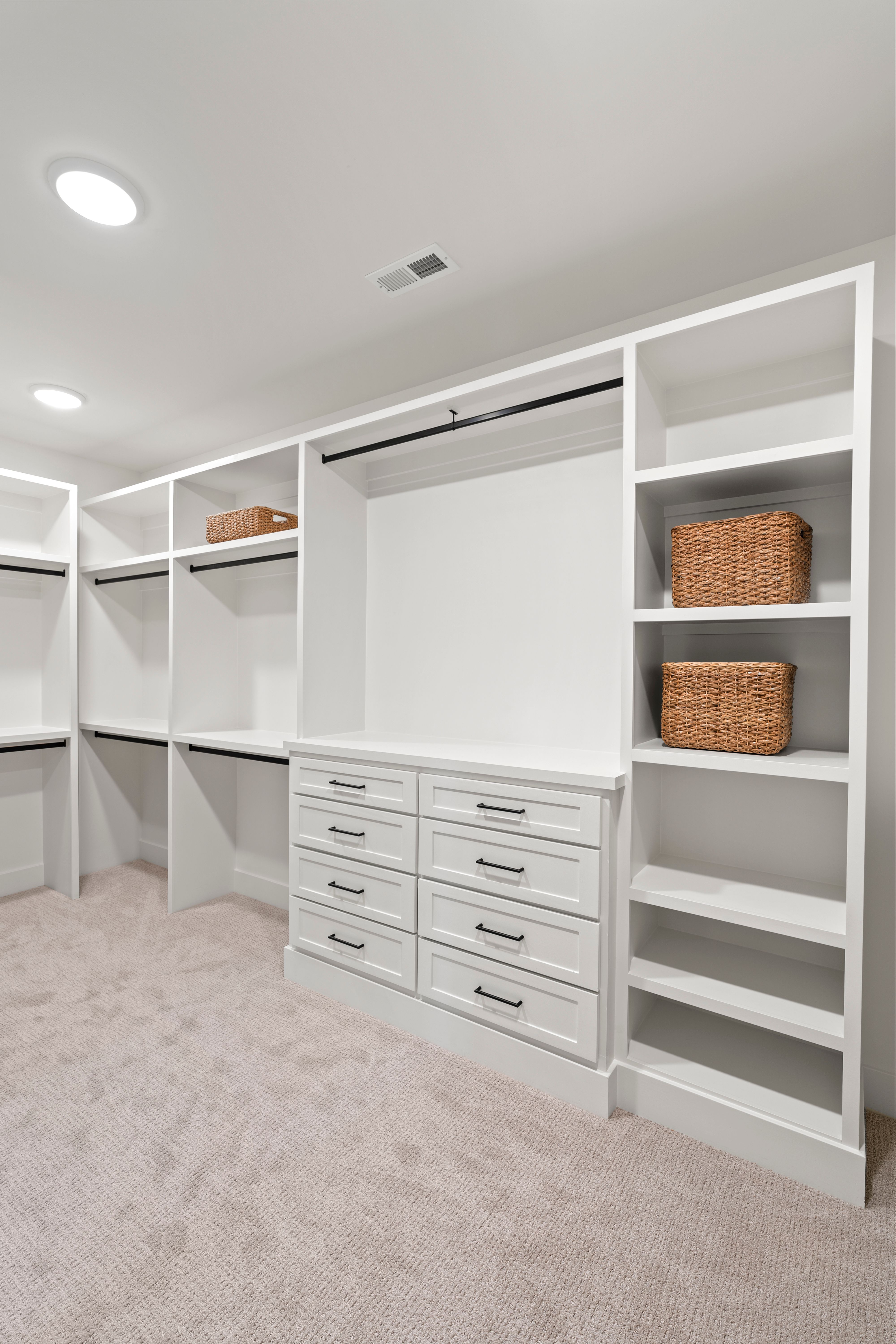 All Photos for Quality Trim NC in Raleigh, NC