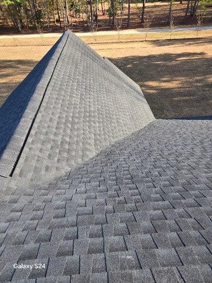 All Photos for SEC Roofing and Siding in Pooler, GA