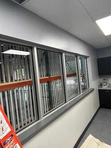  for Cleaning Carolina’s LLC in Greensboro, NC