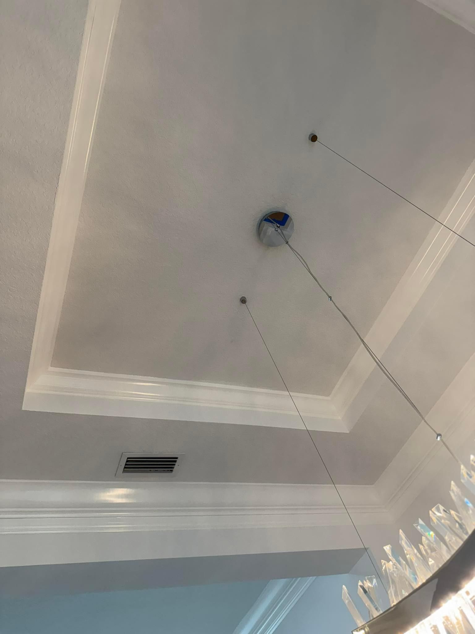  for Rich Construction Services in Parrish, FL