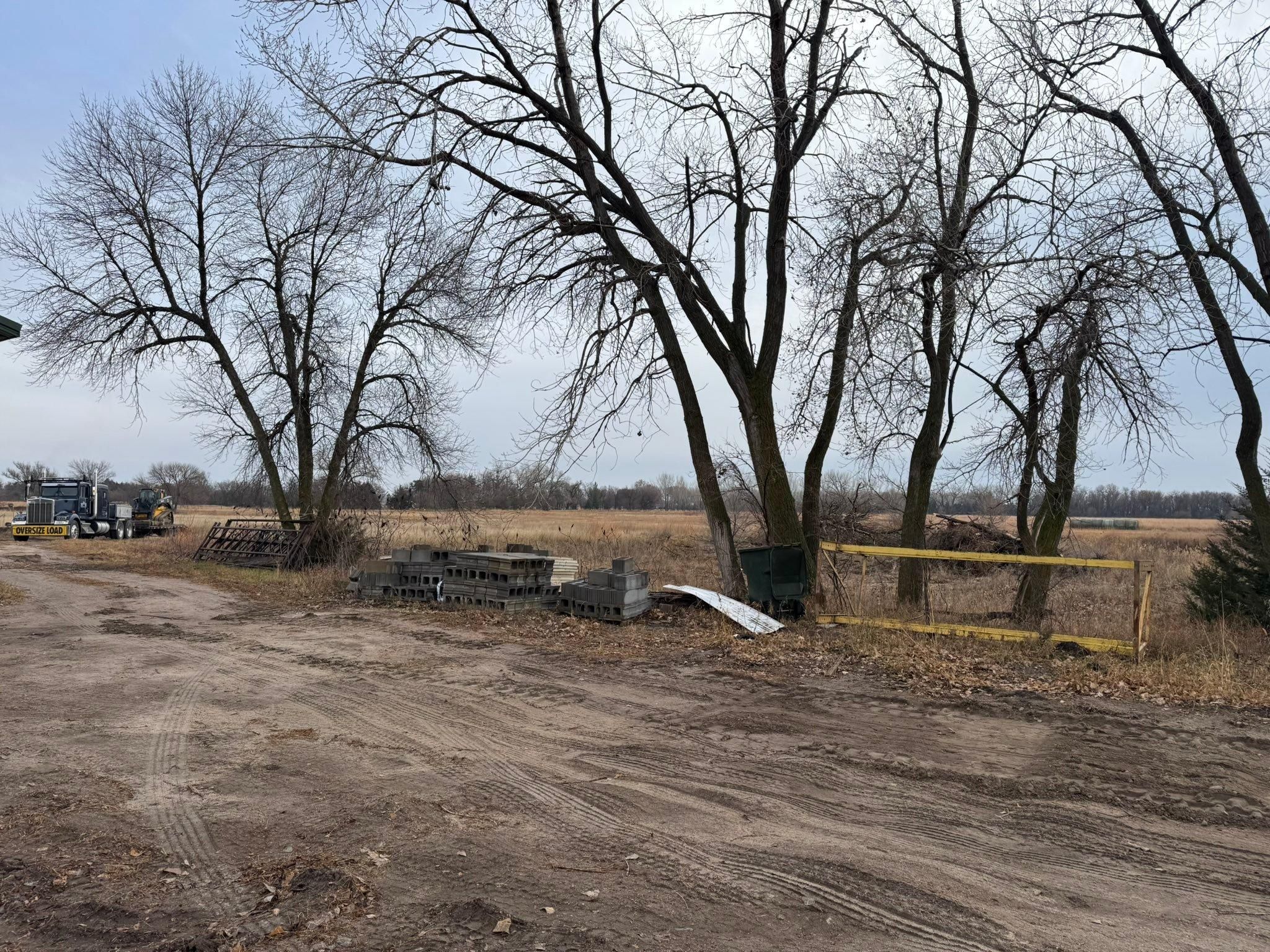  for HDE Services LLC in Grand Island, NE