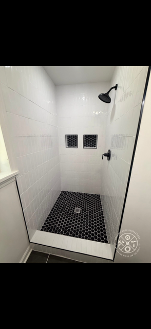  for Hackney Home Renovations in Warner Robins, GA
