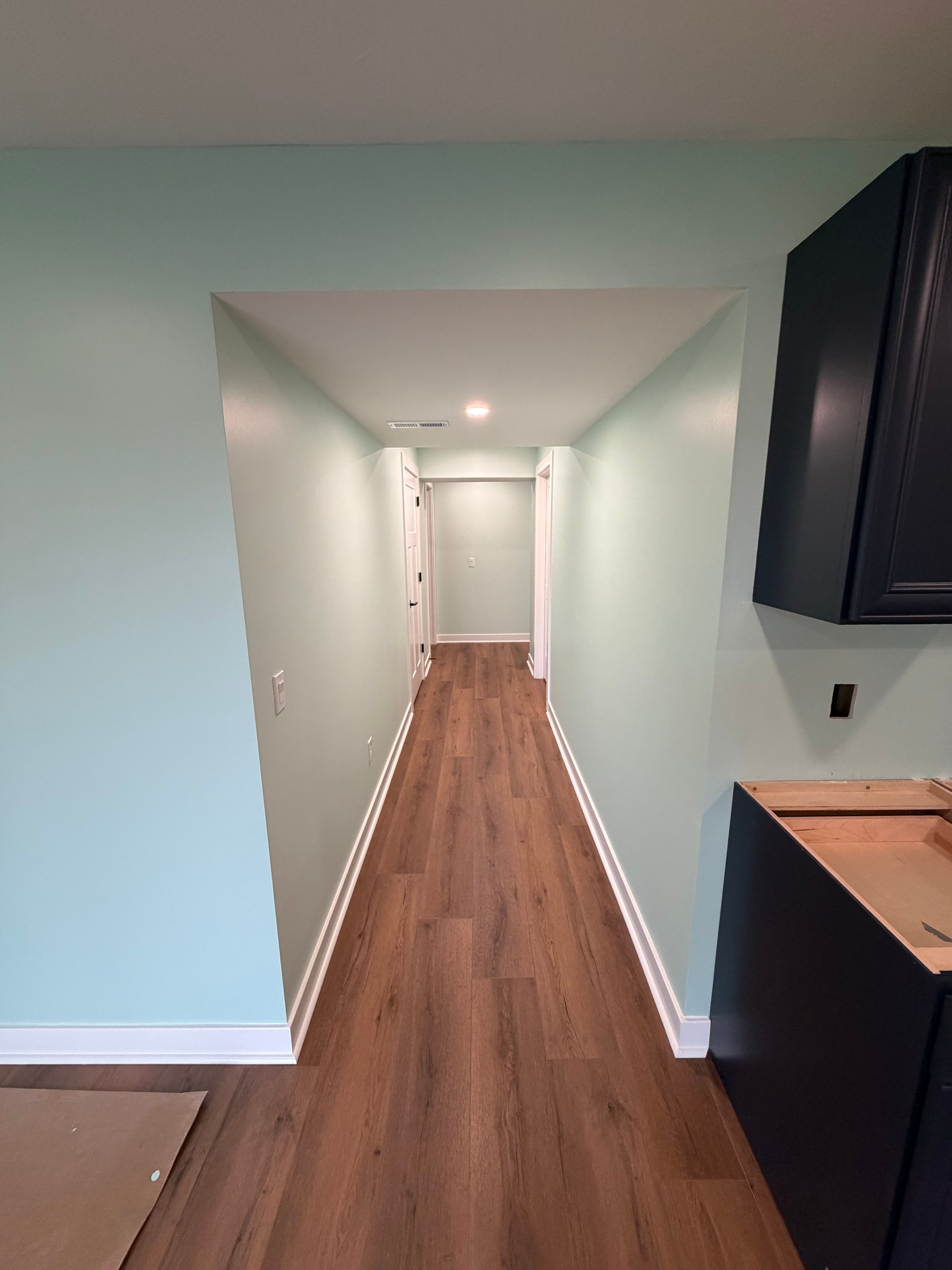  for TM Max Custom Interiors LLC in Cranberry Township, PA
