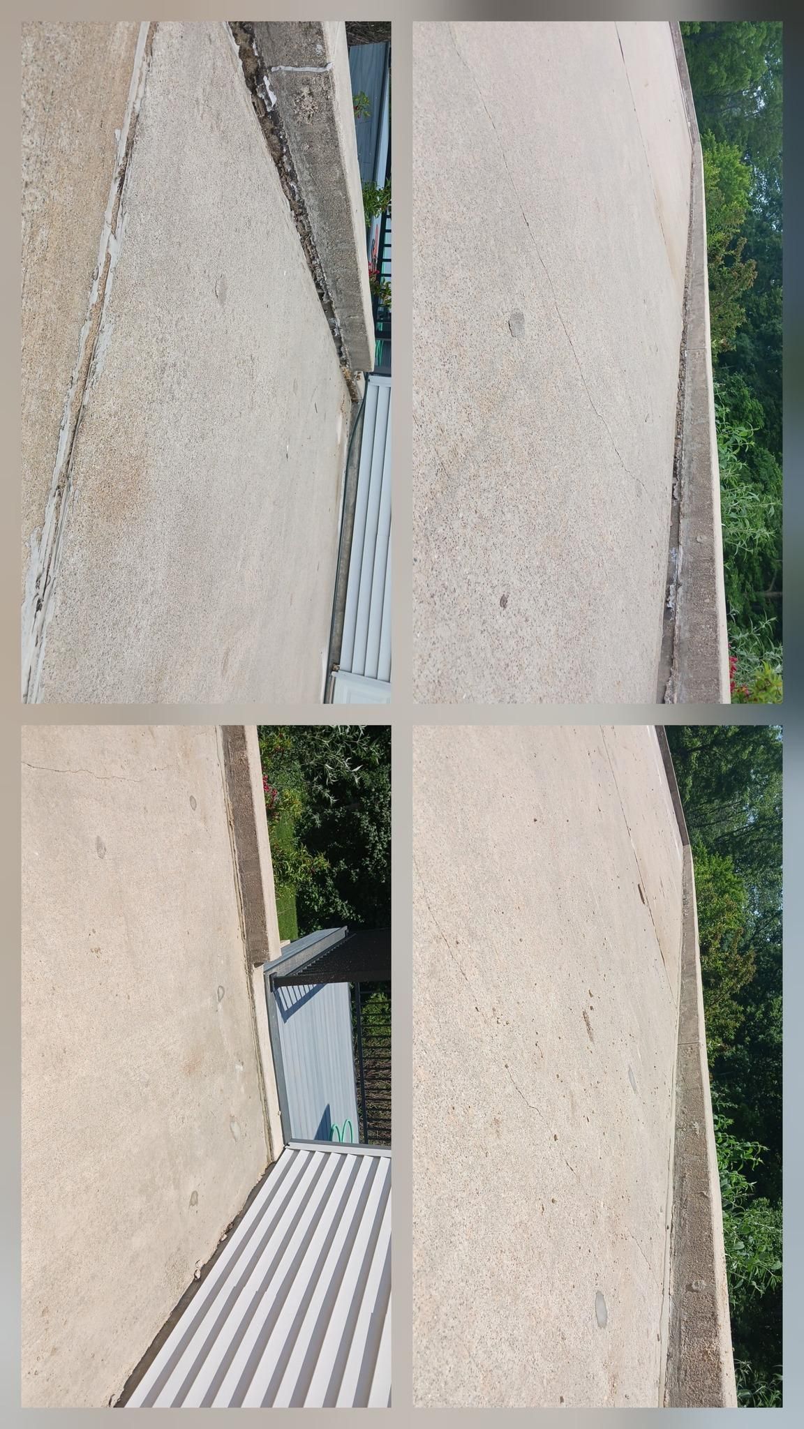  for Advanced Level Pro LLC in Hillsboro,  WI