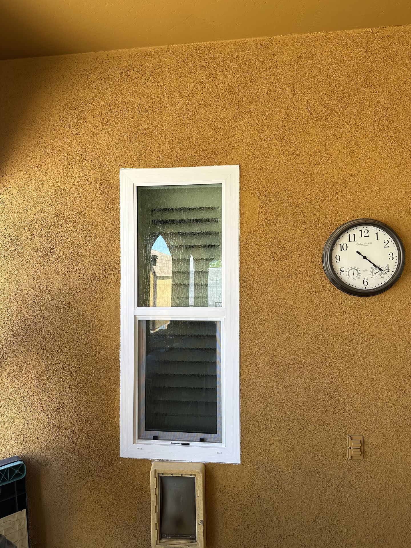  for Vivid Windows in Centerville, UT