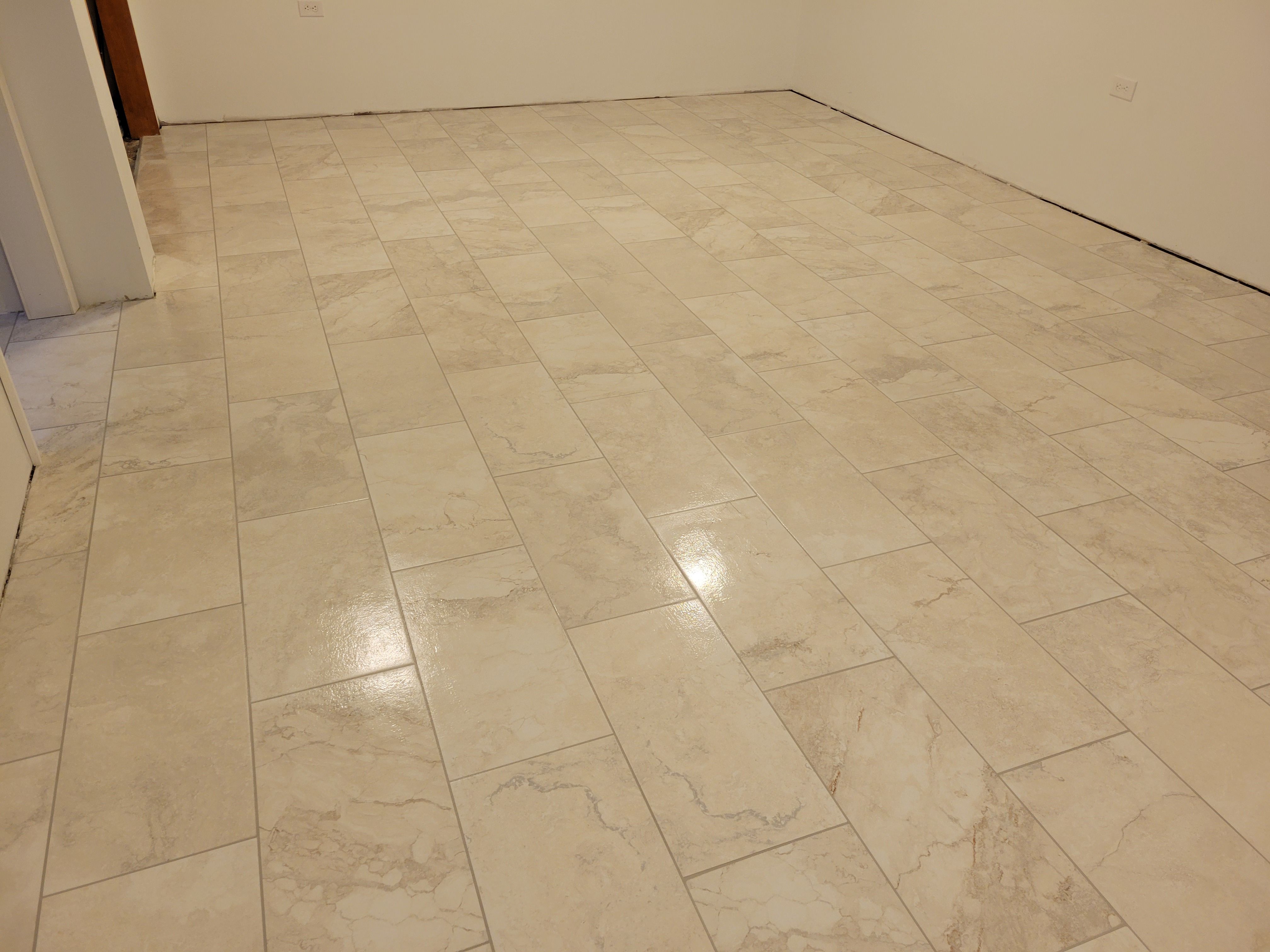  for Smith Tile, Flooring and Renovation in Barre, MA