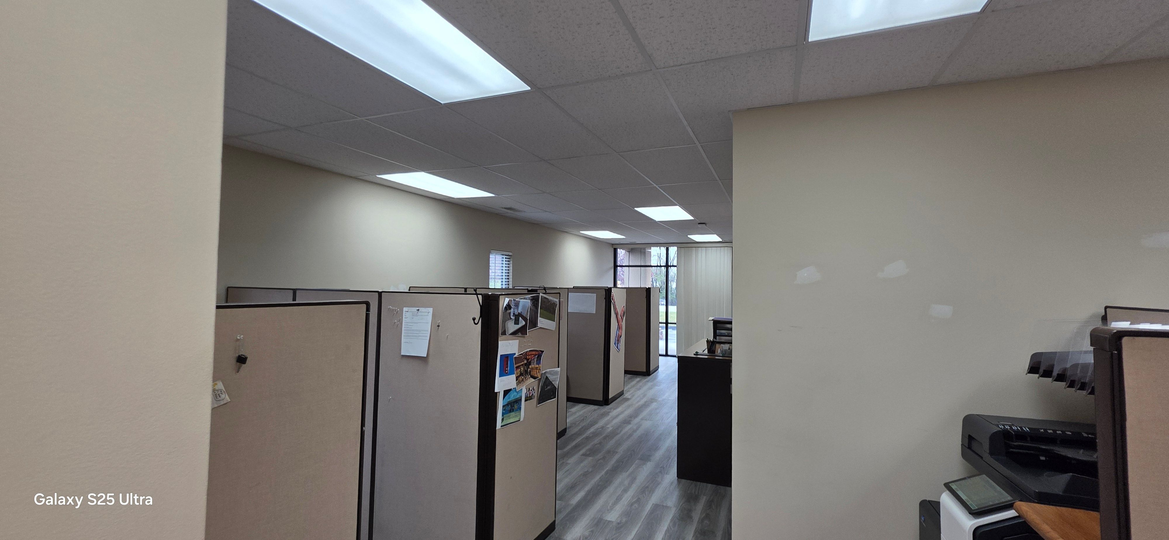  for Tracy Brothers Painting in St. Charles County, MO