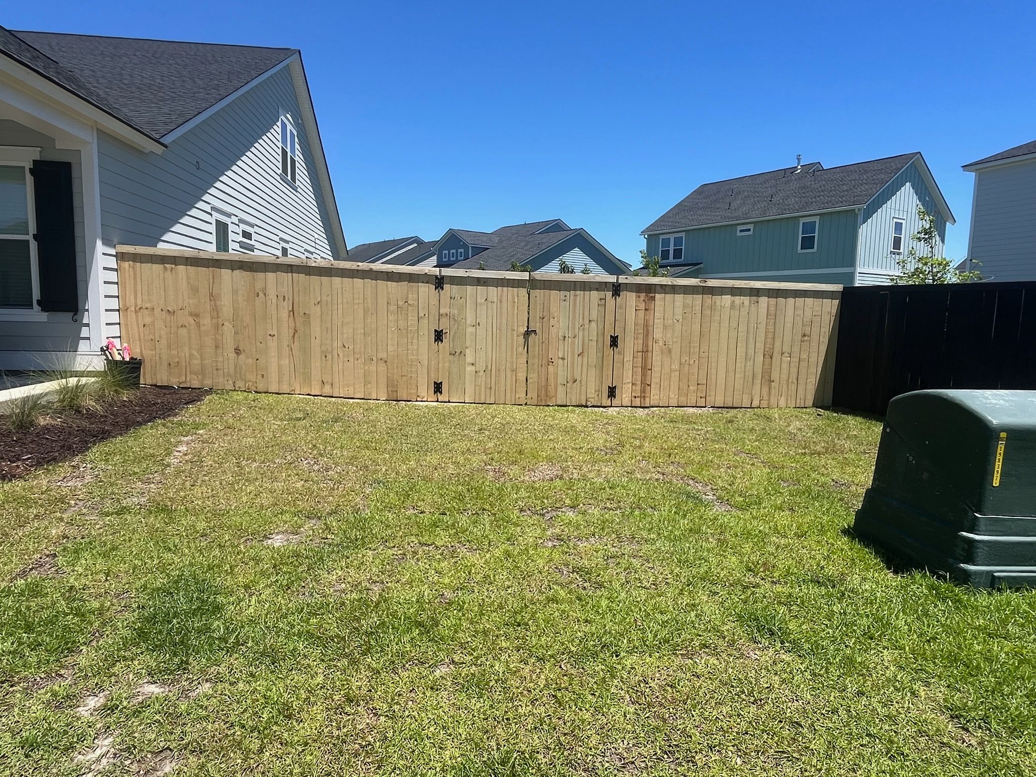  for Veteran Home Solutions in Summerville, SC