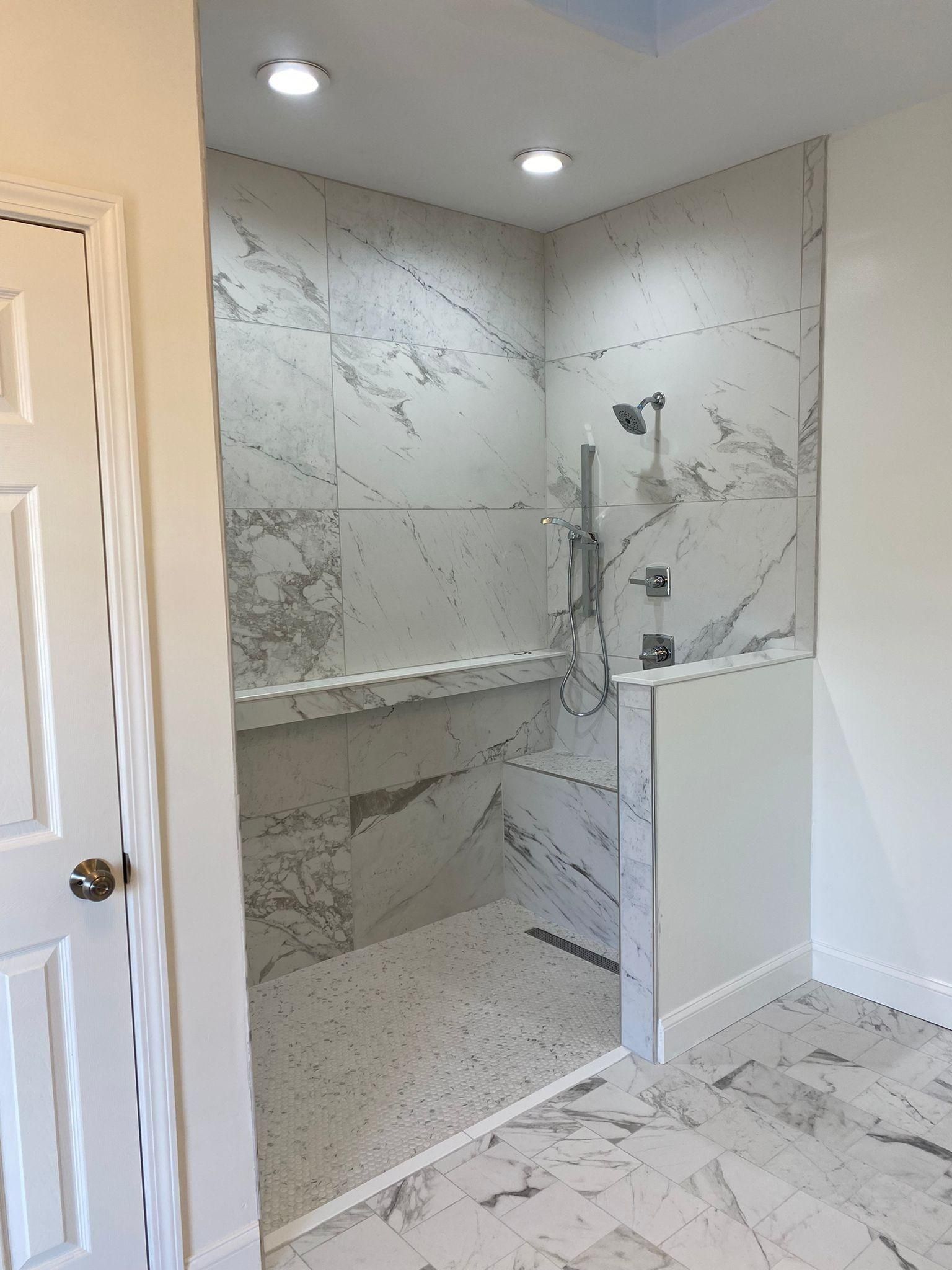  for Blue Expert Remodeling in Ellijay, GA