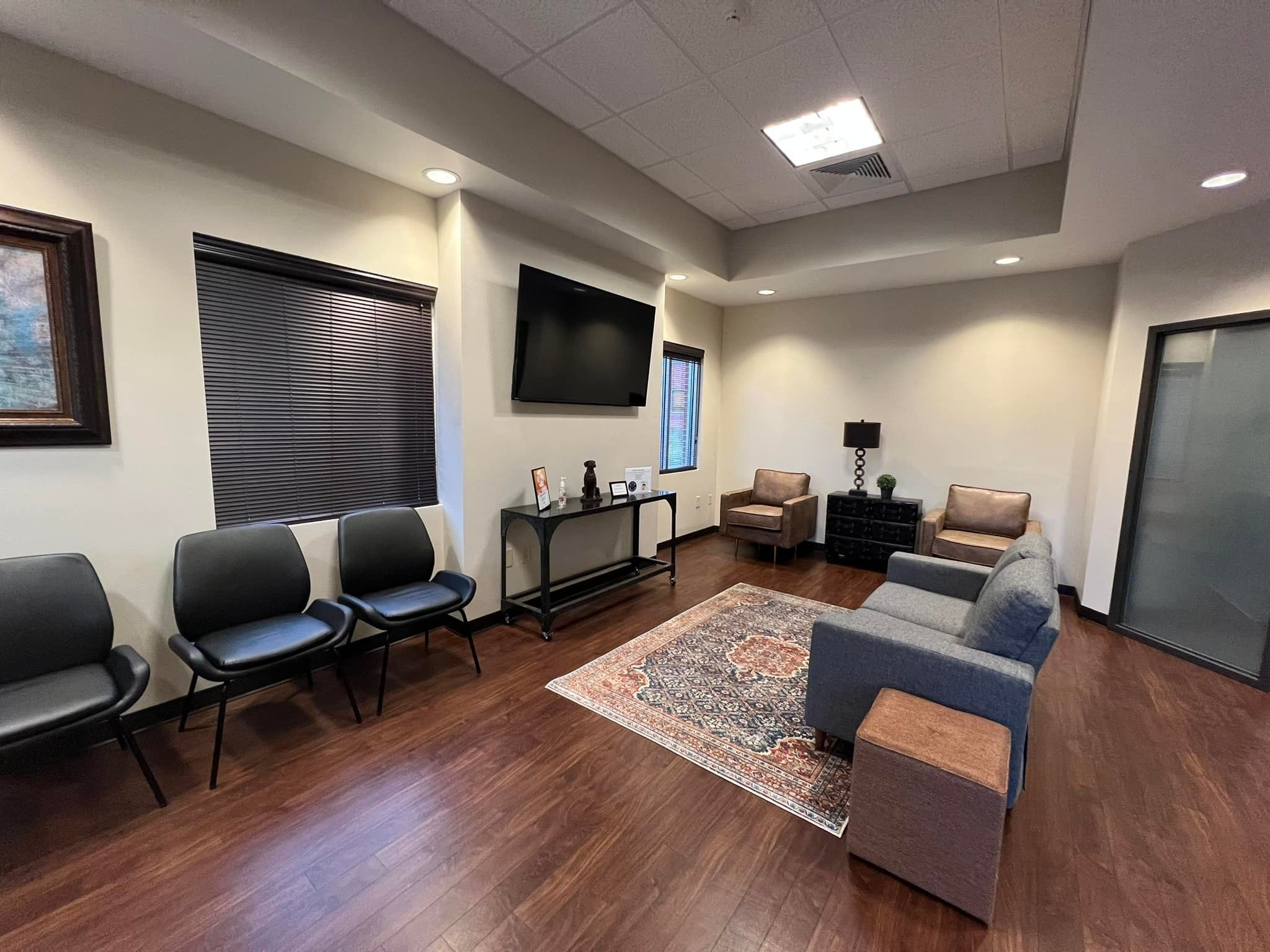  for Logical Electrical Design in Mt. Juliet, TN