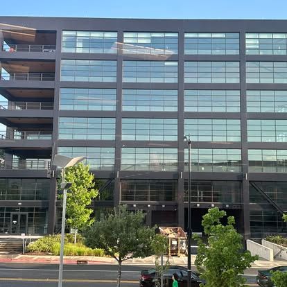  for Ark Steel Erectors in Atlanta, GA