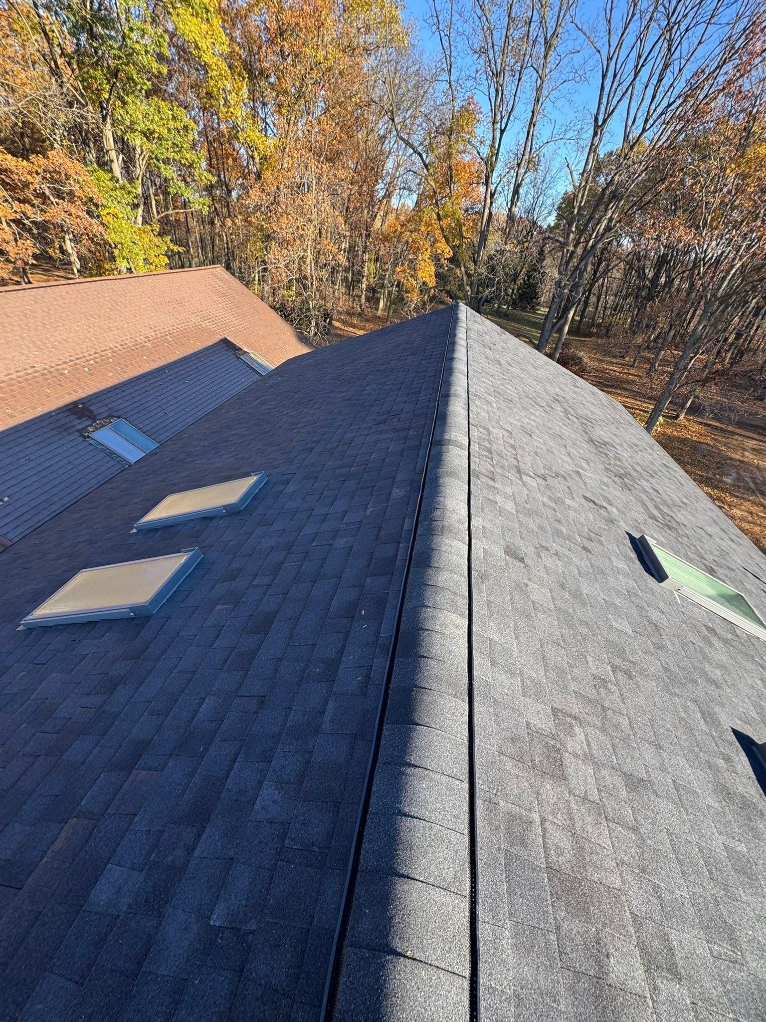  for Roofing Install Near Parker City, IN in Pendleton, IN