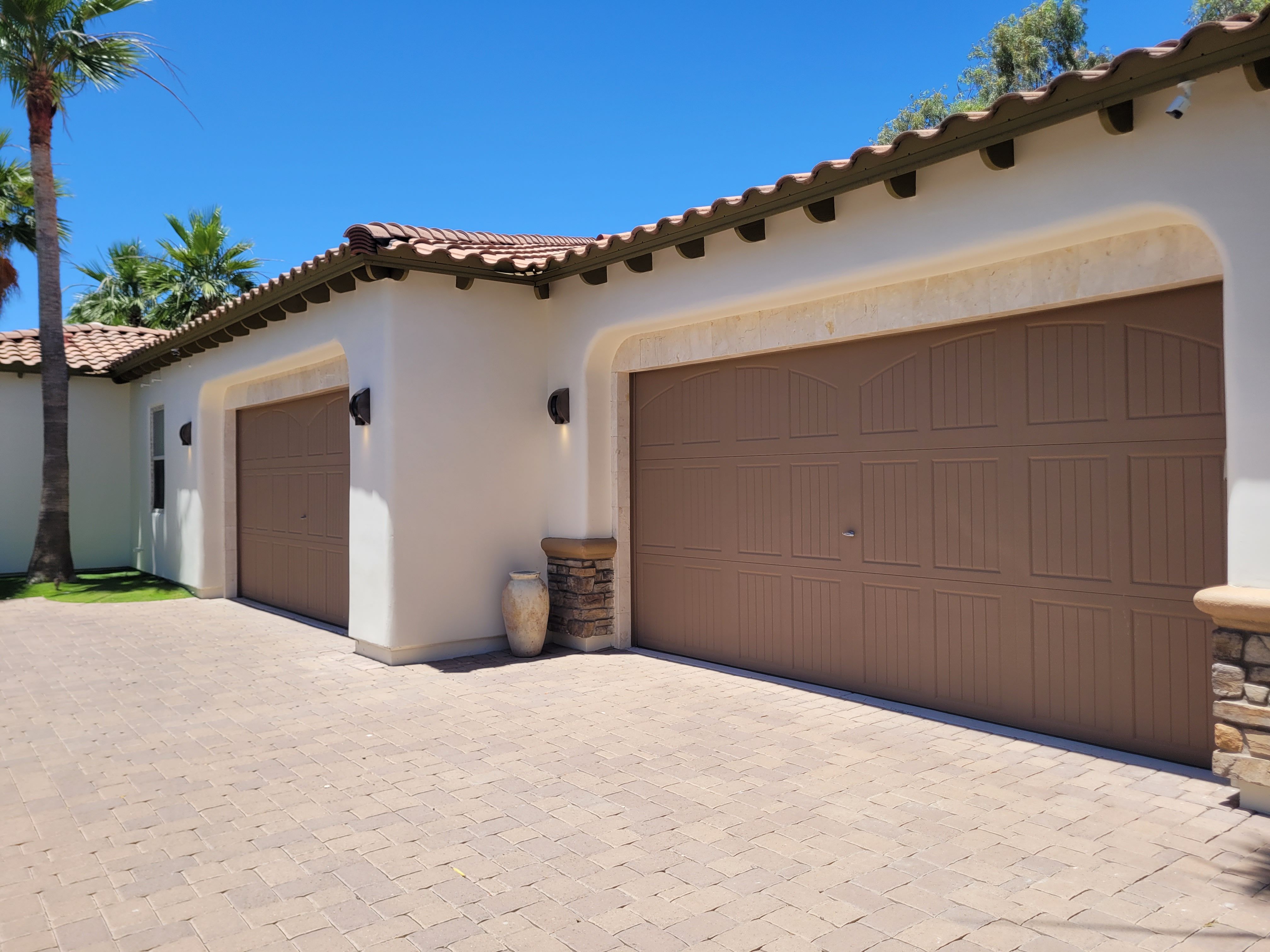 All Photos for Mr Painting Houses LLC in Laveen Village, AZ