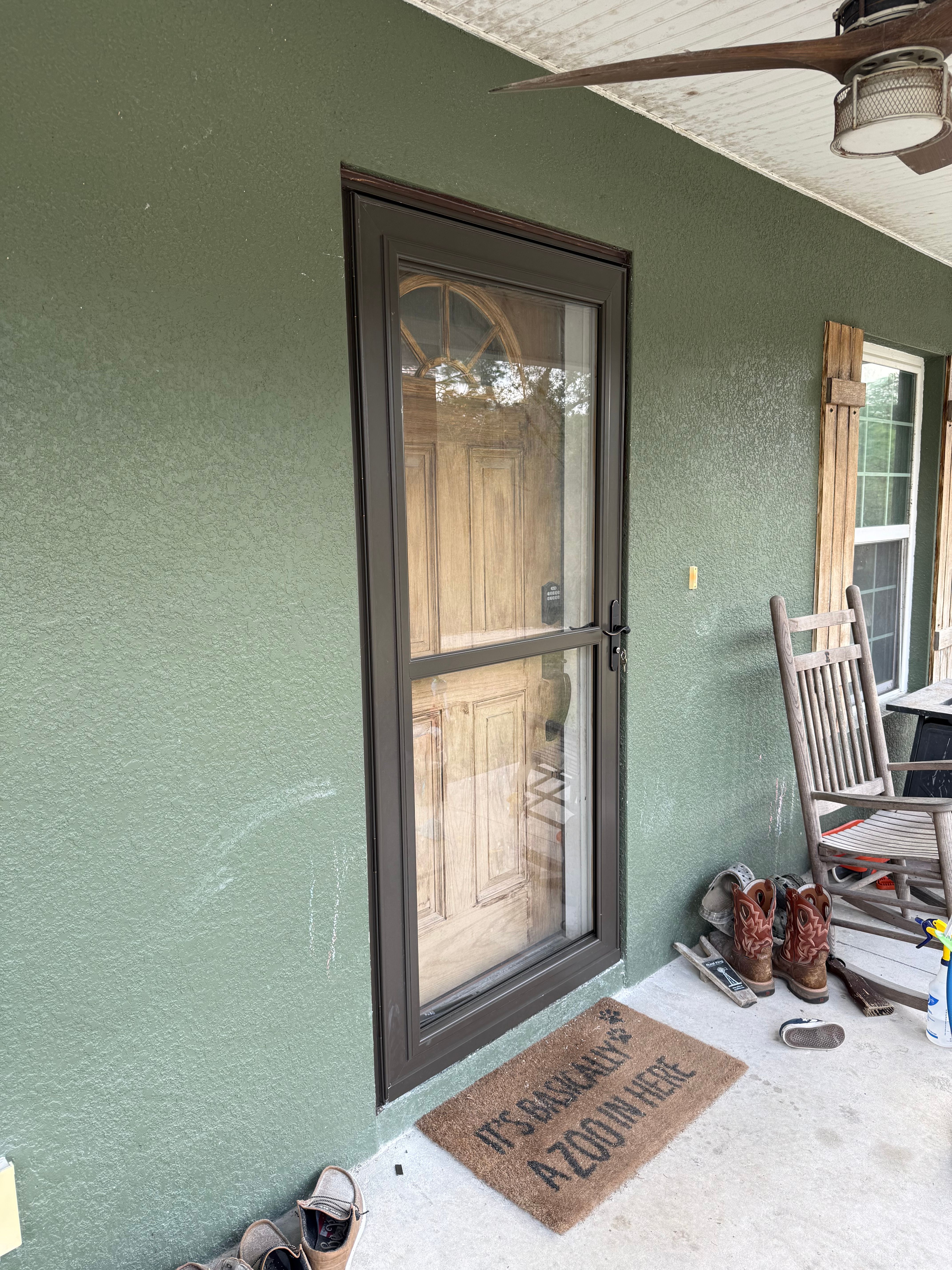  for Central Florida Home Remodeling in Frostproof, FL