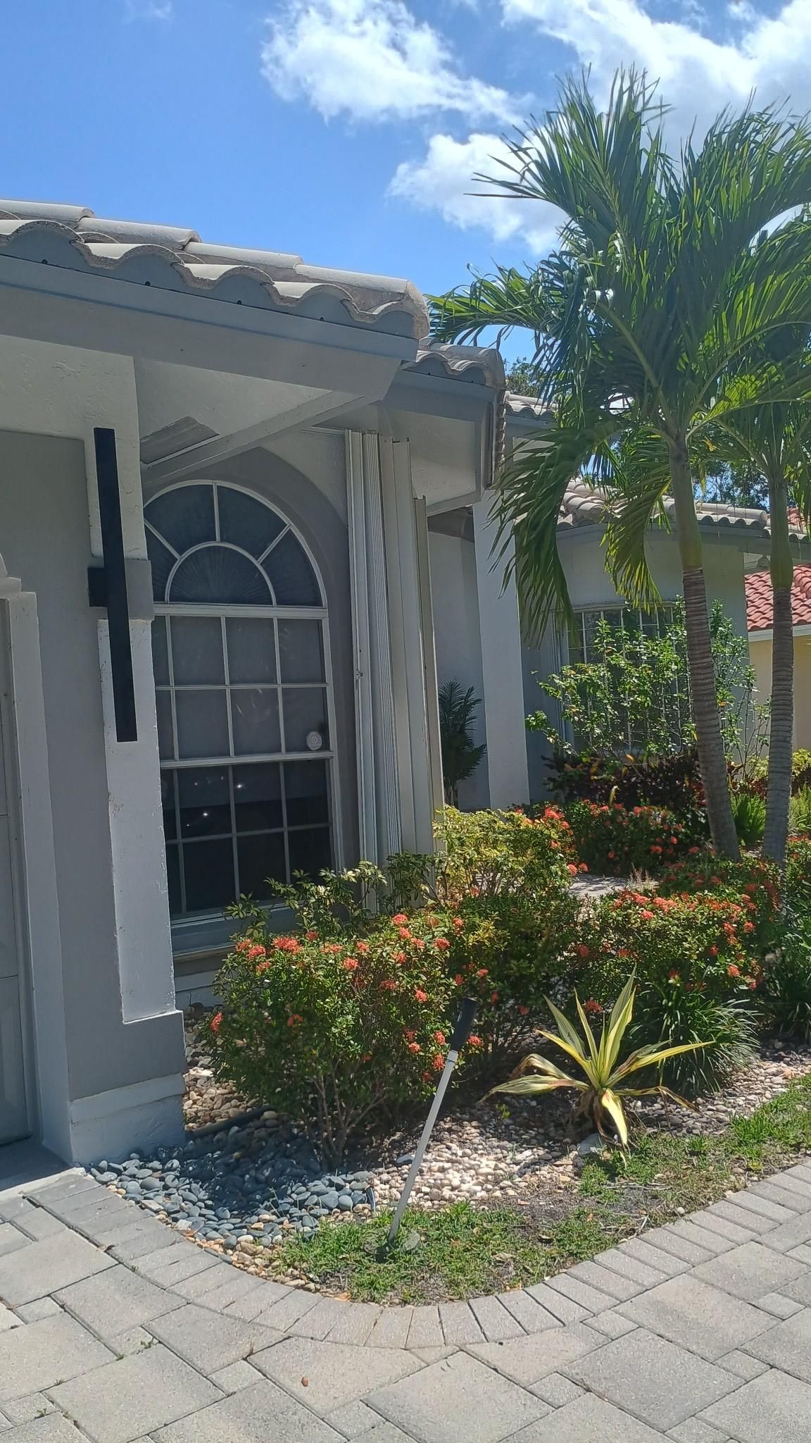 All Photos for Thunder Painting in Pompano Beach, FL