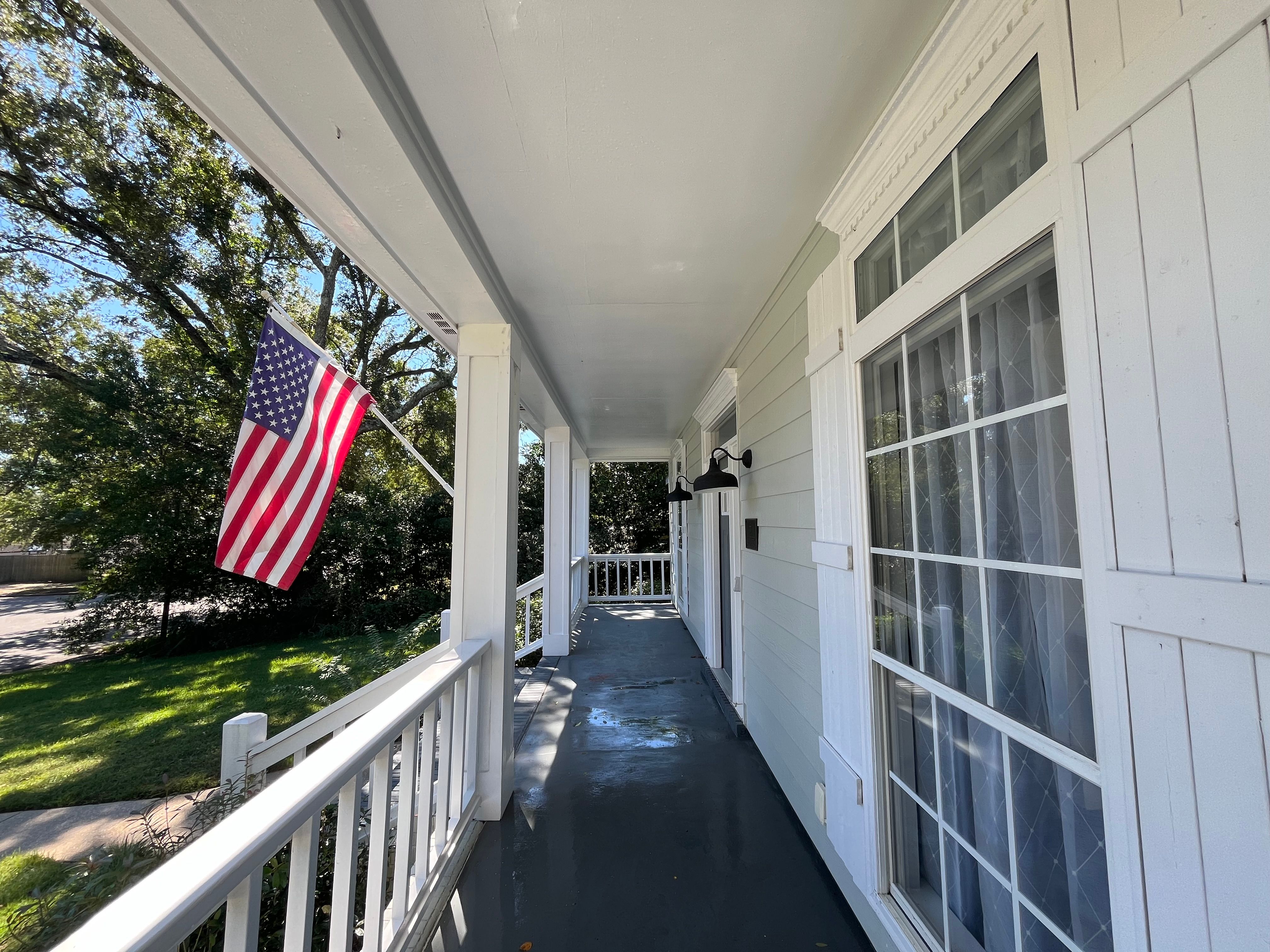  for All-Star Lawn Care & Soft Washing in Mobile, AL