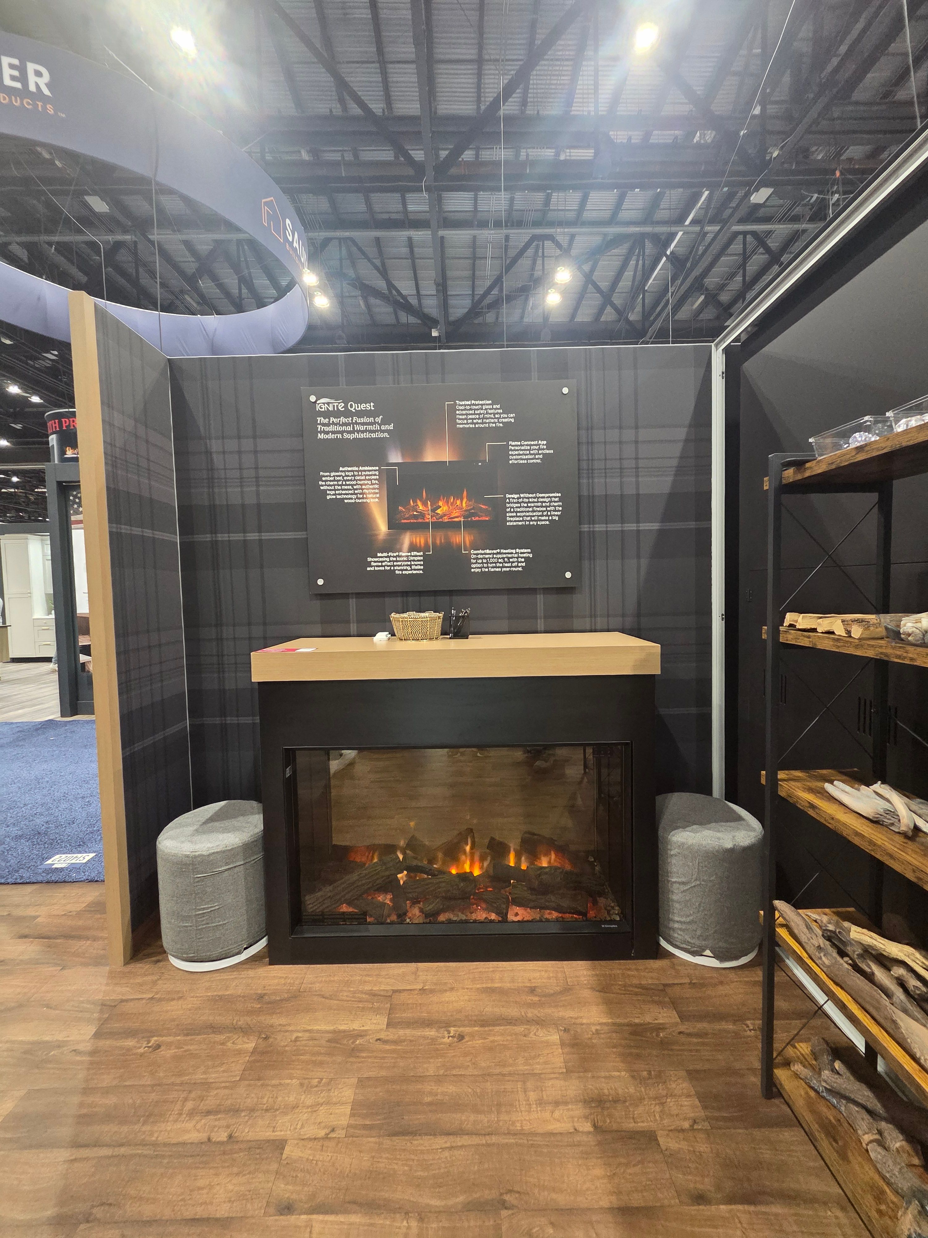 All Photos for Paulco Homes in Westminster, MD