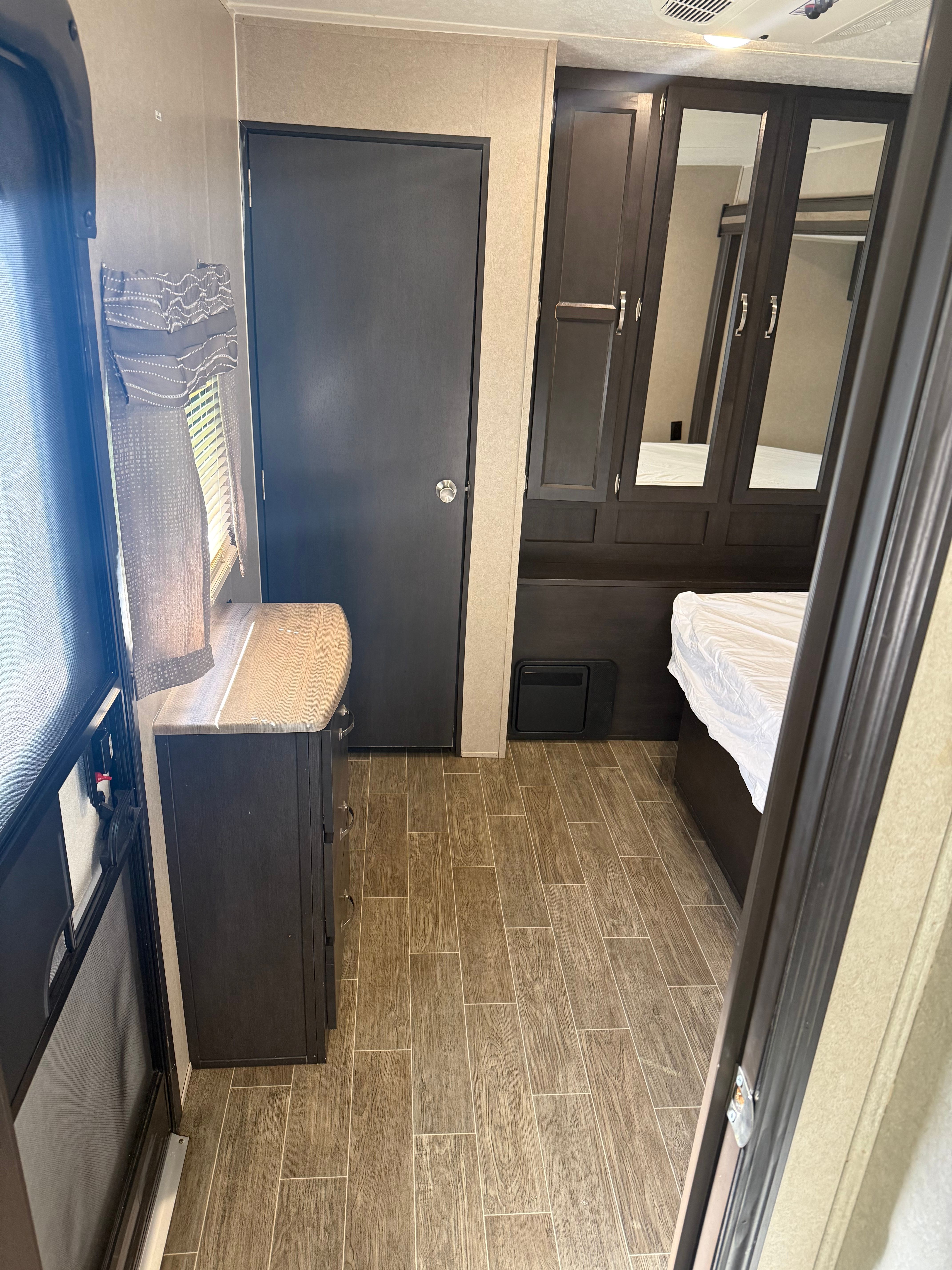 All Photos for Happy Trails RV Repair Services LLC in Akron, IN