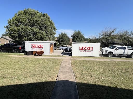  for Git Er Done Home Remodeling in Wylie, TX