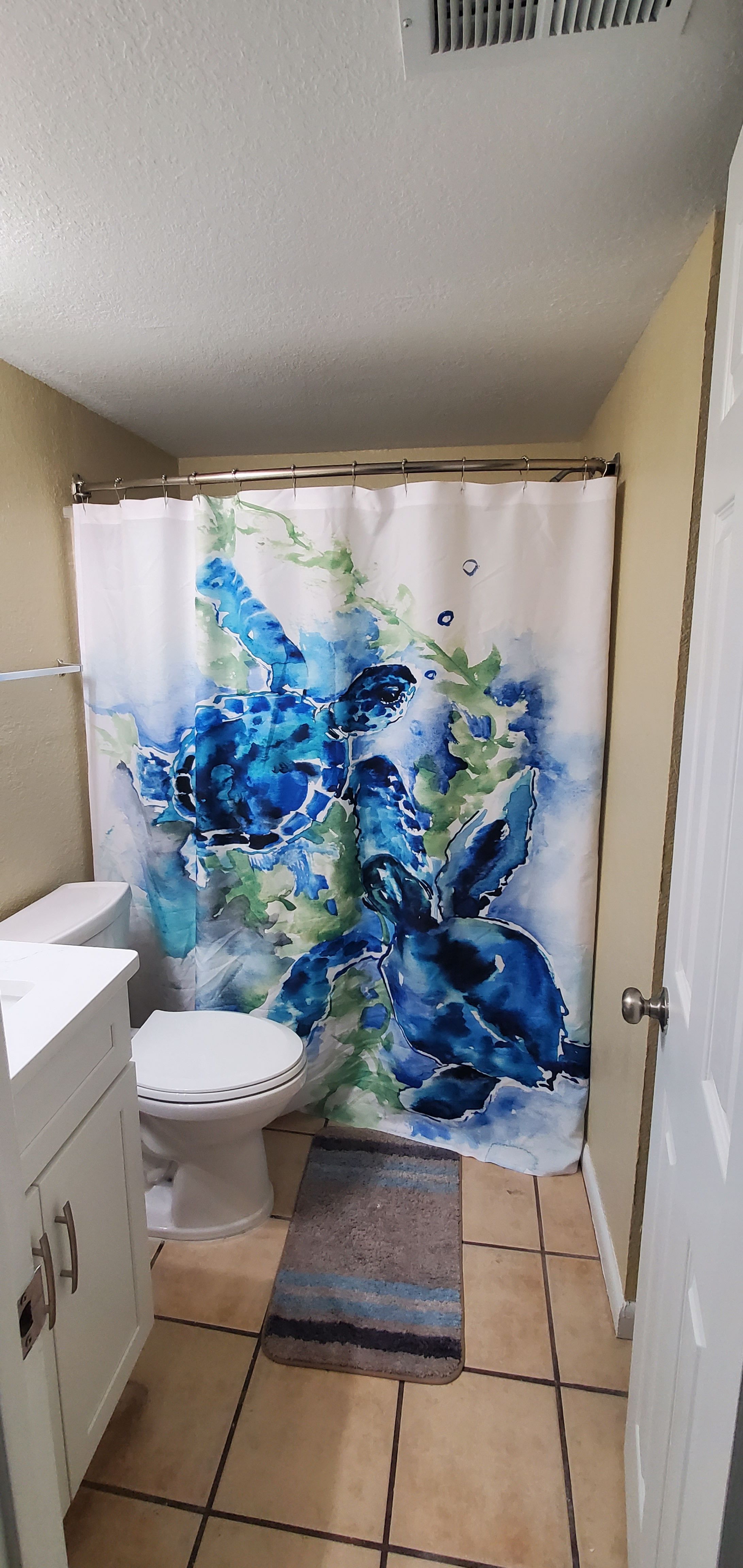  for Silva Painting Company in Kitty Hawk, NC