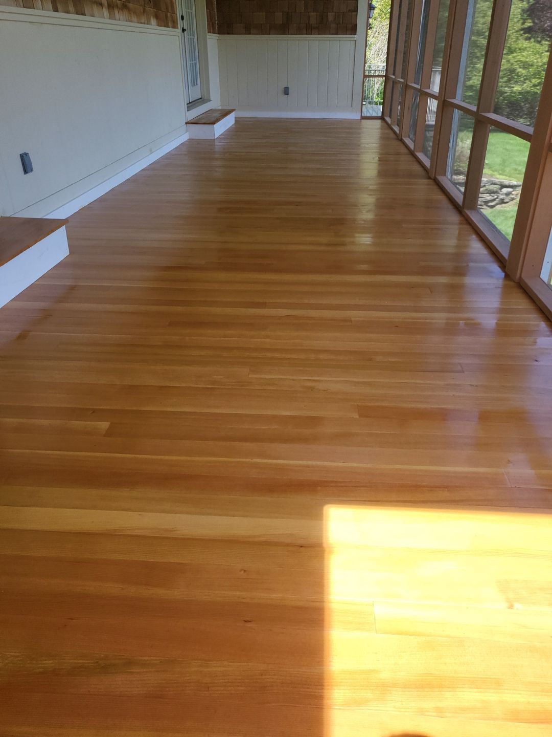 for Ridge Line Painters in Bridgewater Corners, VT