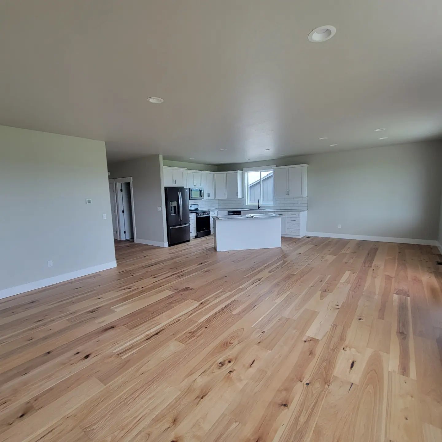  for Wiser Painting LLC in Whitman County, WA