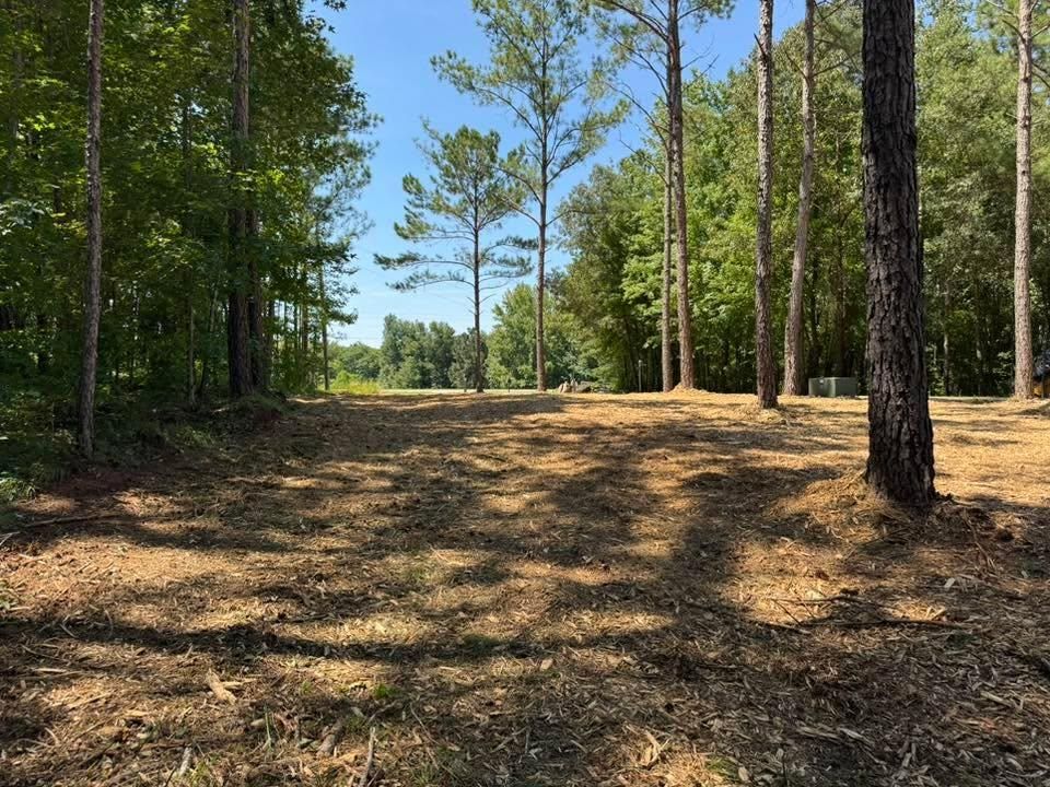  for KLNAX Enterprises in Newton County, GA