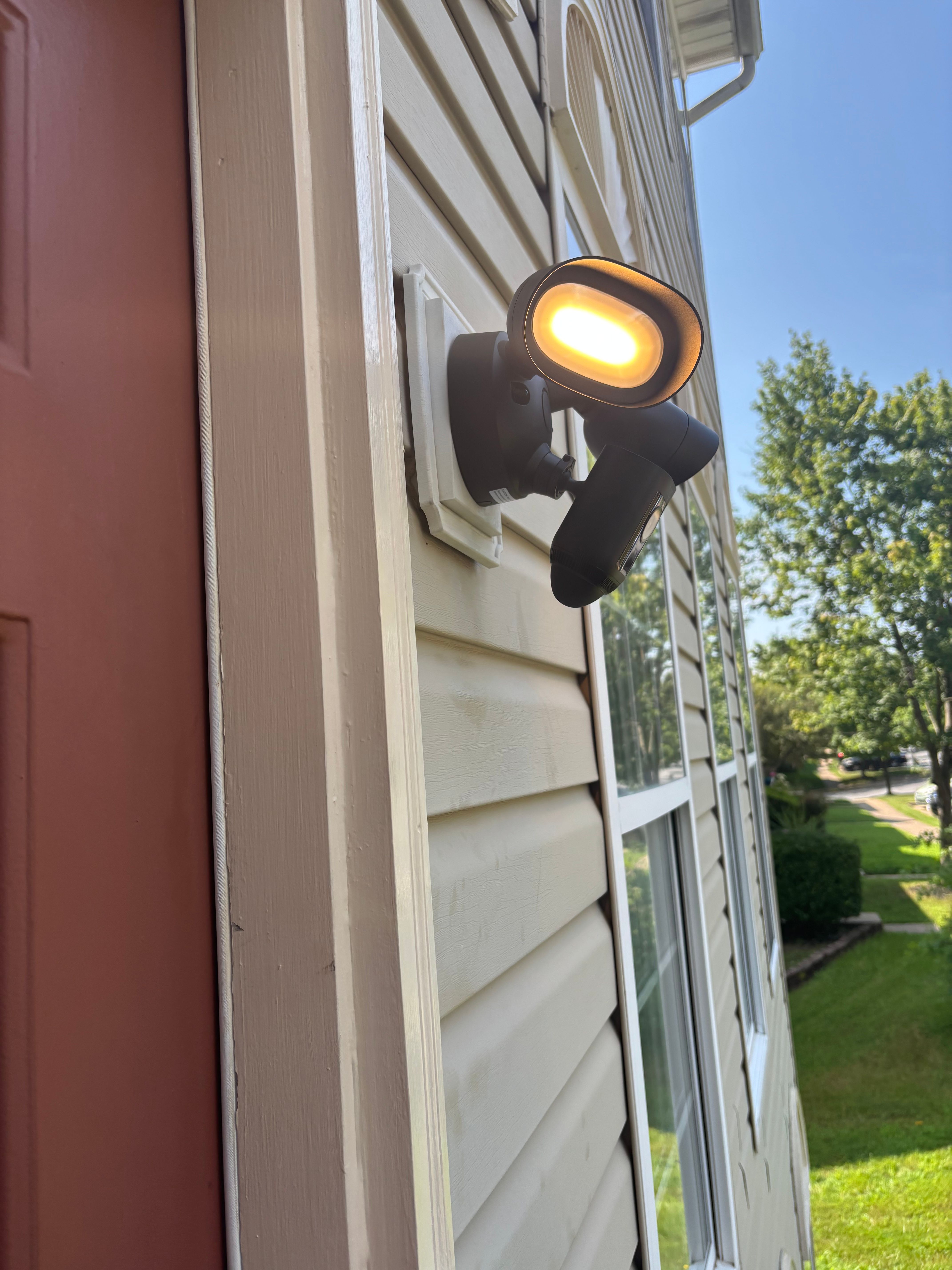 All Photos for PrimeMount Solutions in Annandale, VA