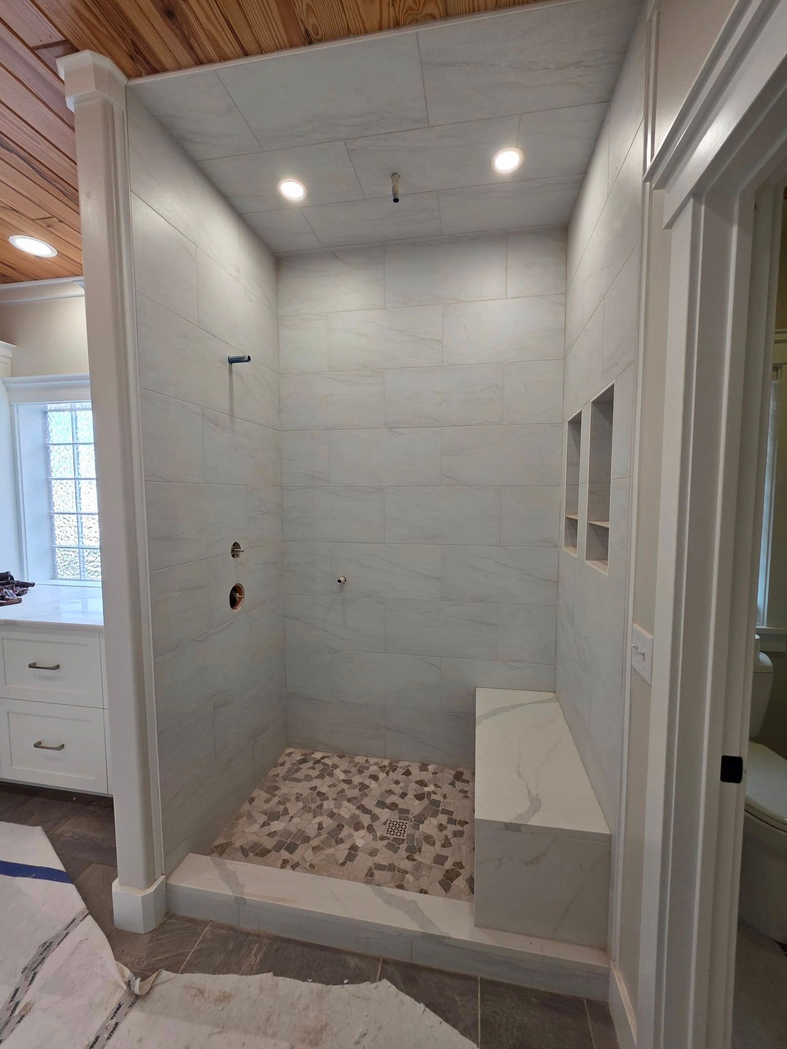 Electrician for Ridgefield Electric in Smith Mountain Lake, VA