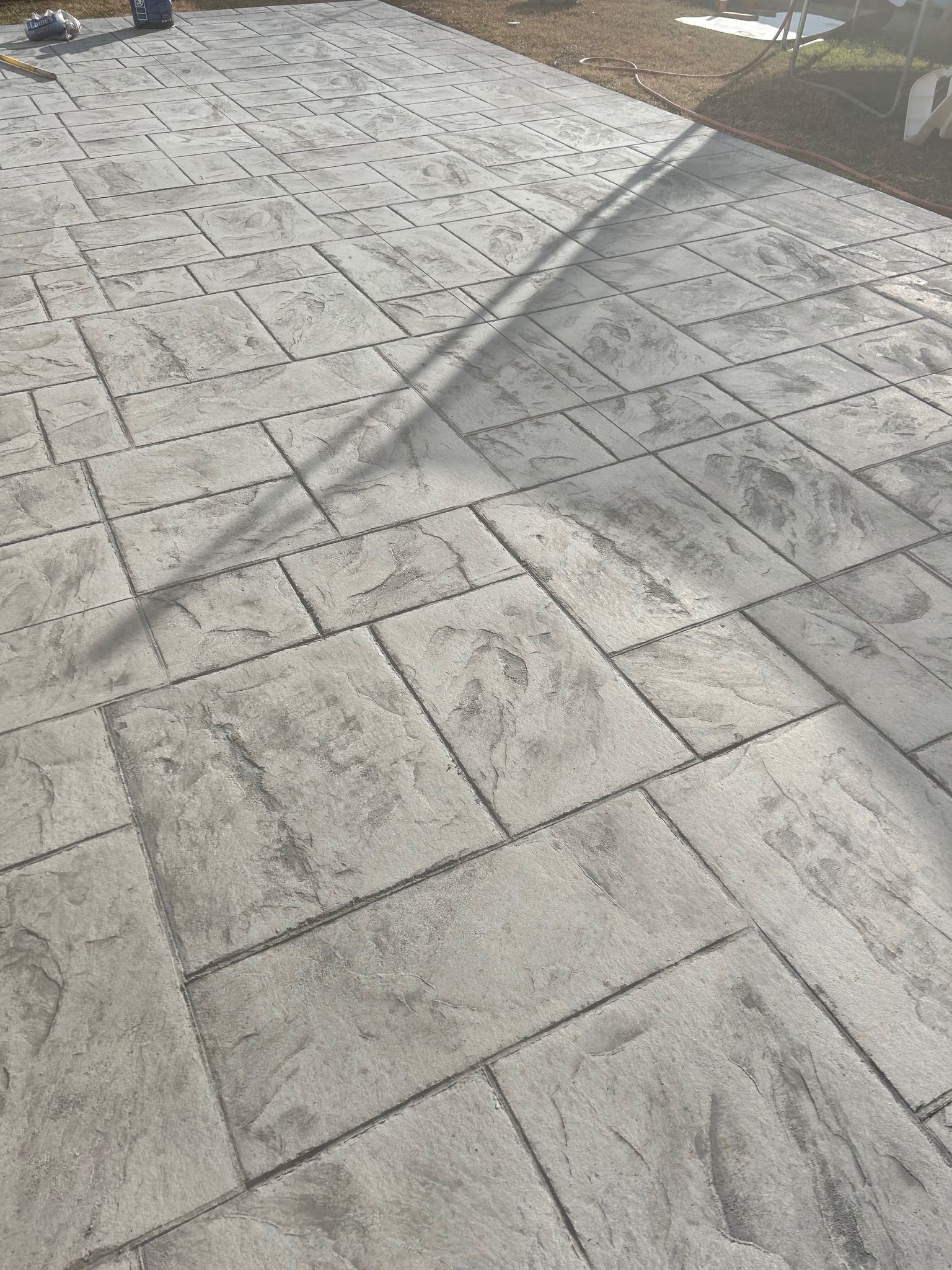  for Premier Concrete Scapes in Murfreesboro, TN