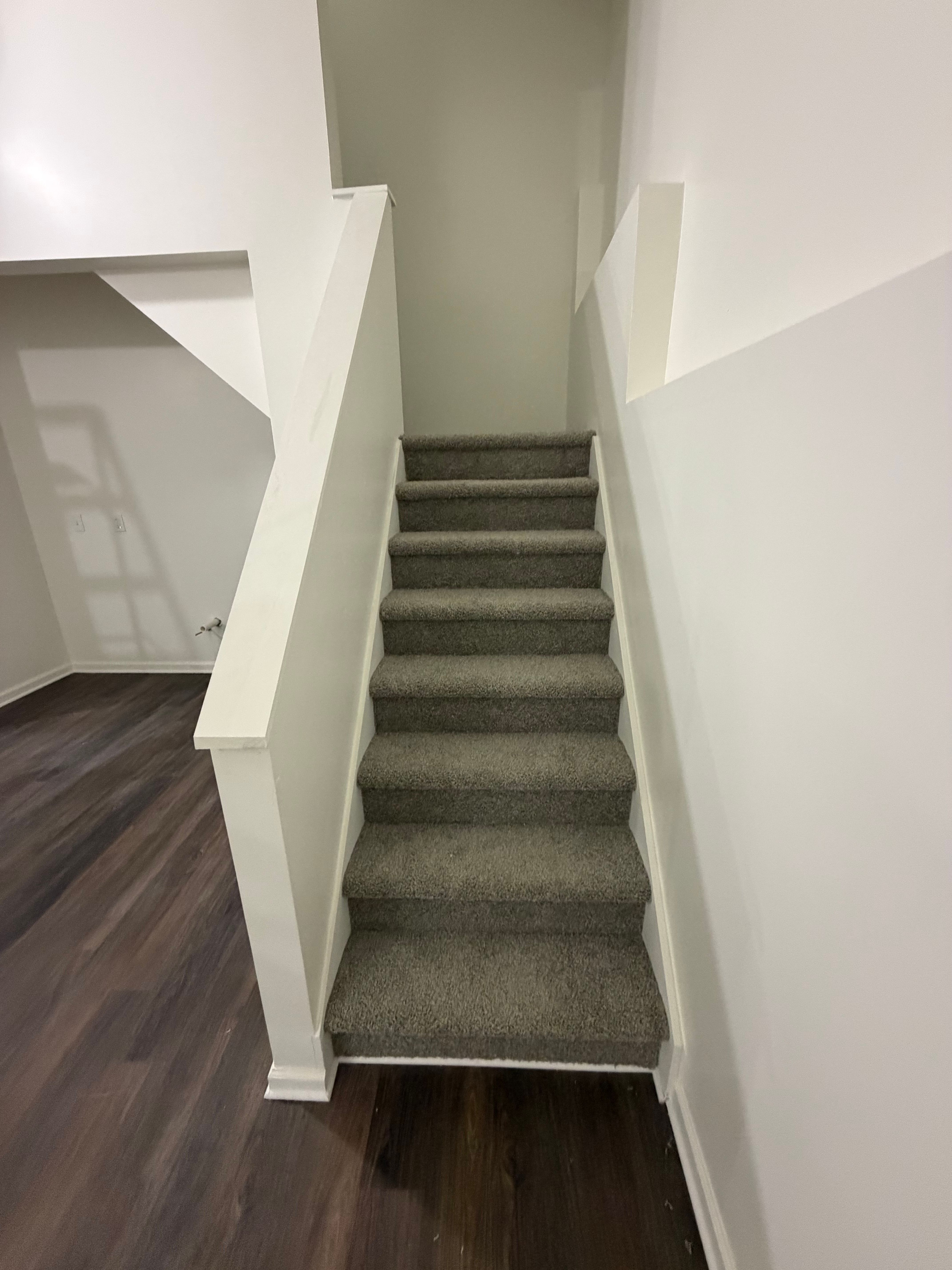  for Homegrown Flooring in Cumming, GA