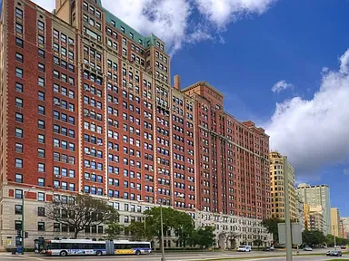 All Photos for Cetus Solution in Northbrook, IL